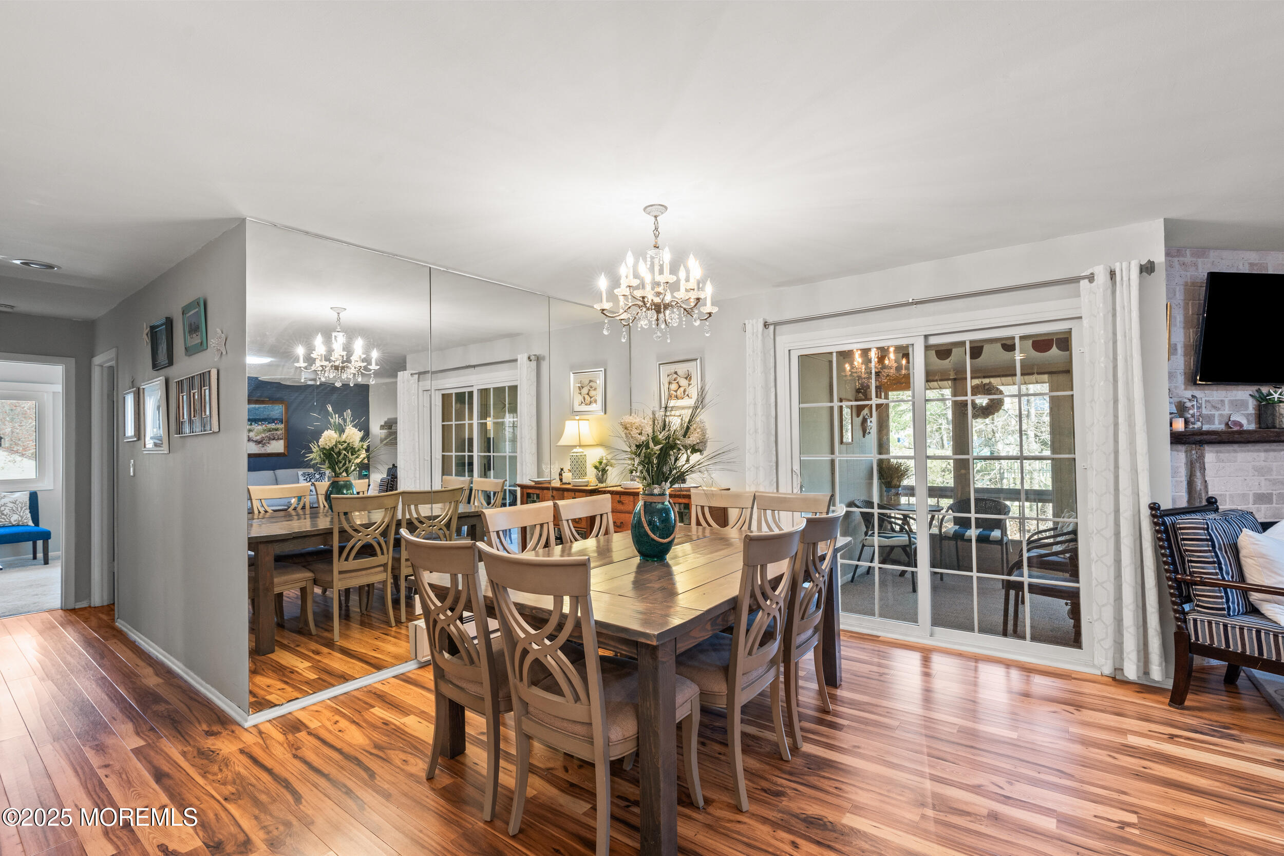 50 Medford Court, Red Bank, New Jersey image 21
