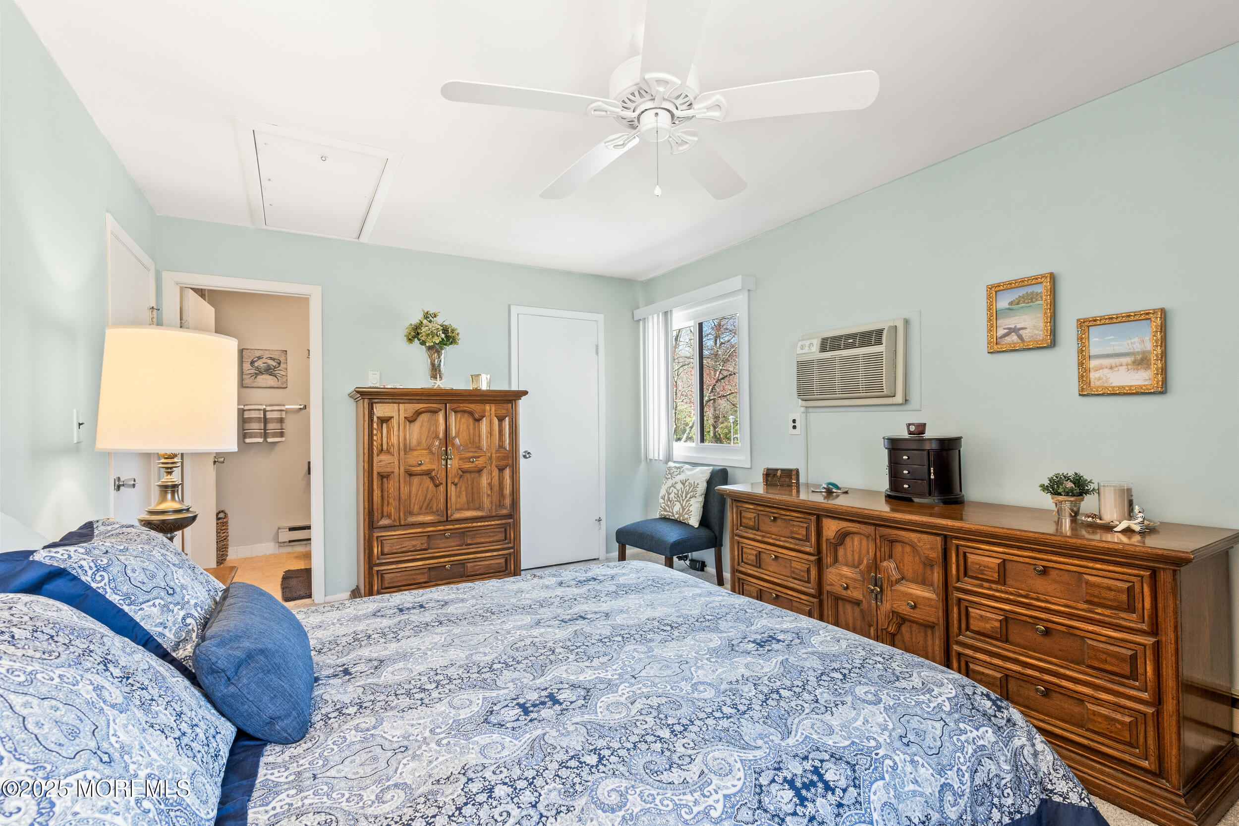 50 Medford Court, Red Bank, New Jersey image 31