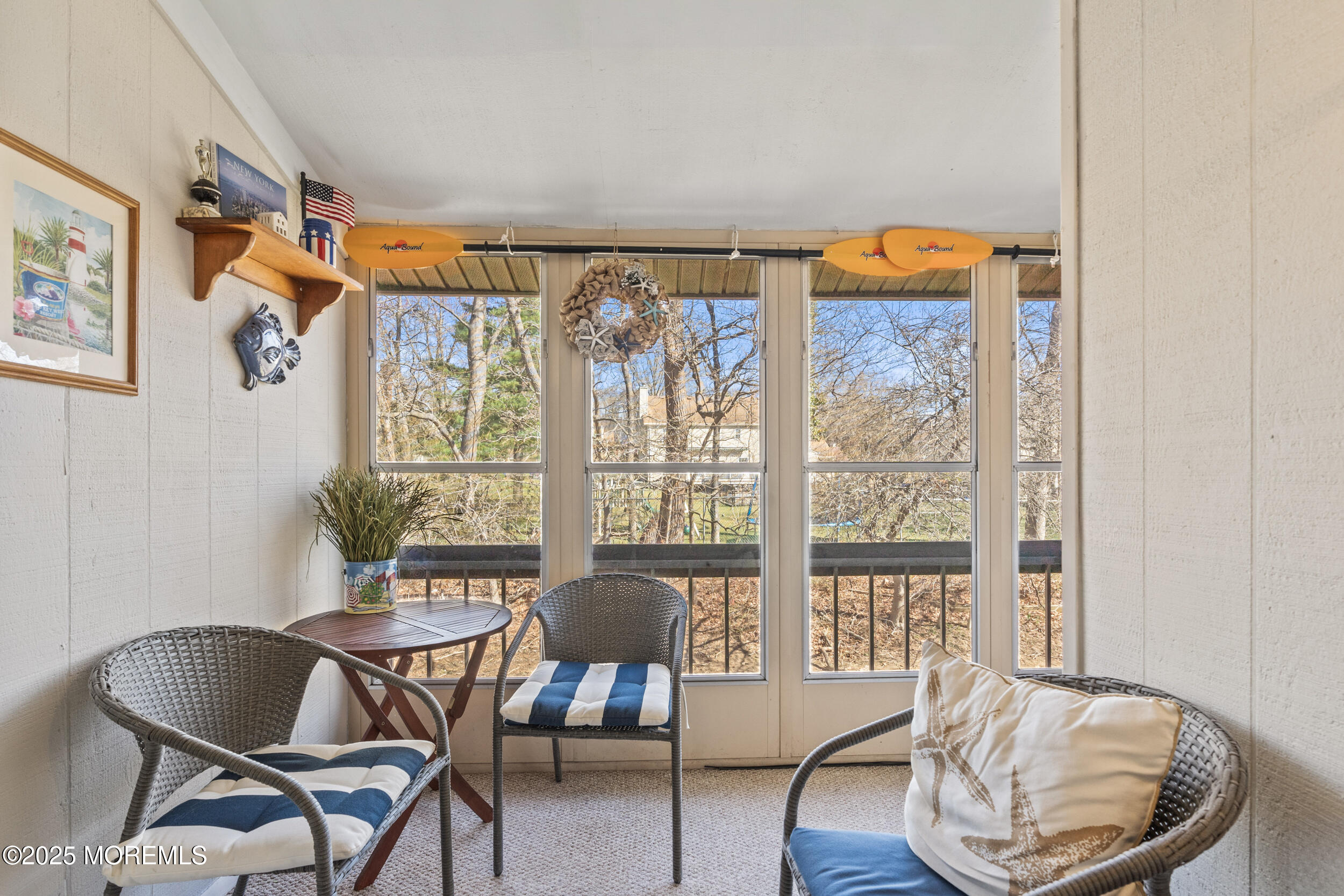 50 Medford Court, Red Bank, New Jersey image 25