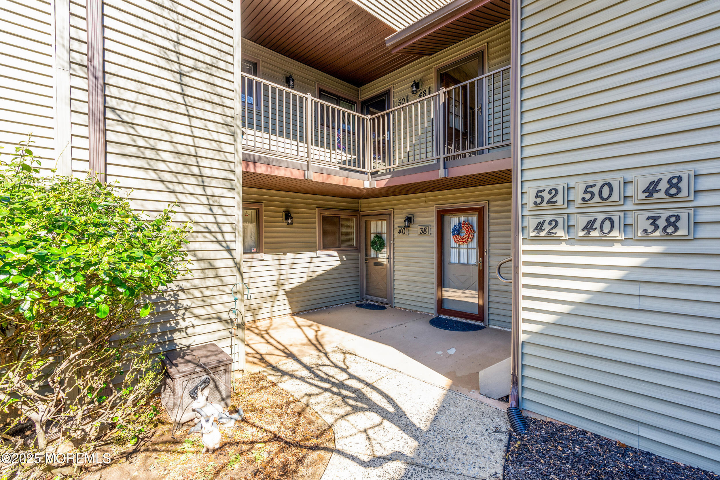 50 Medford Court, Red Bank, New Jersey image 5