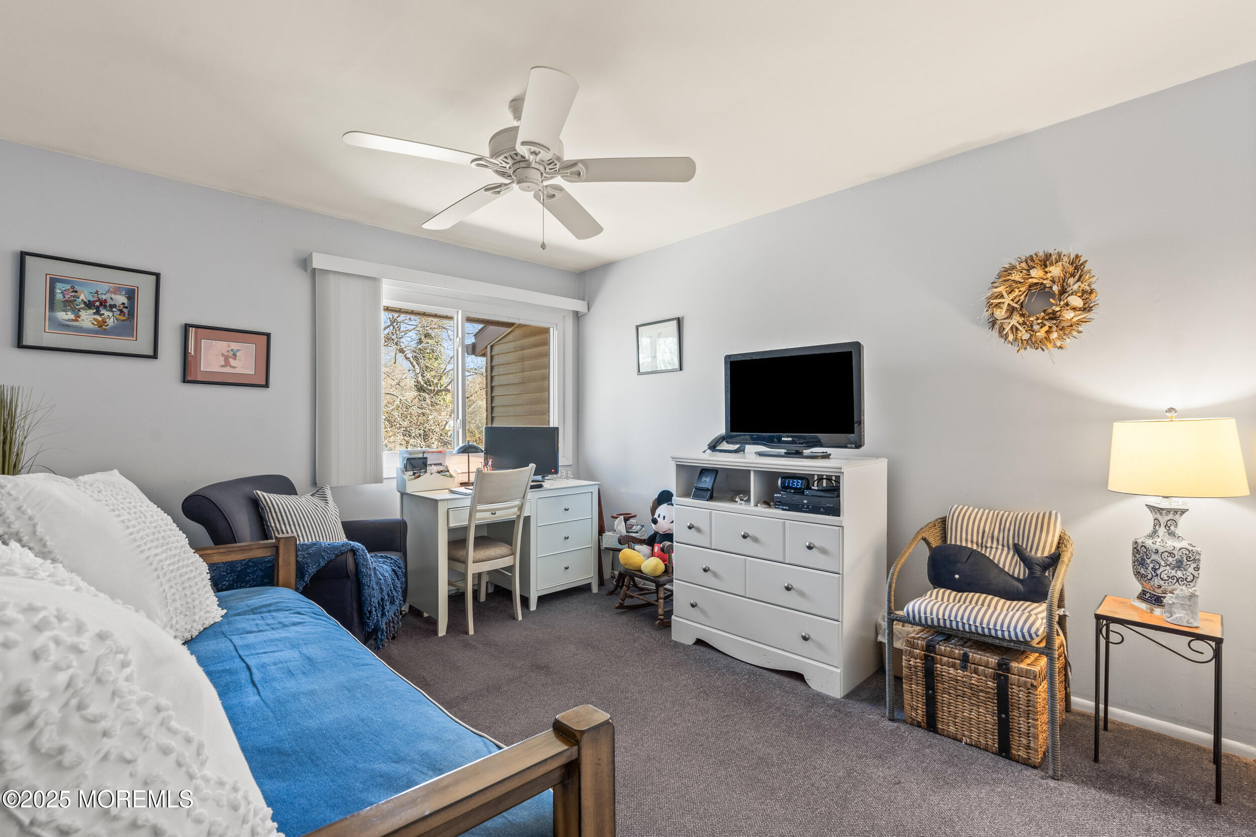 50 Medford Court, Red Bank, New Jersey image 35