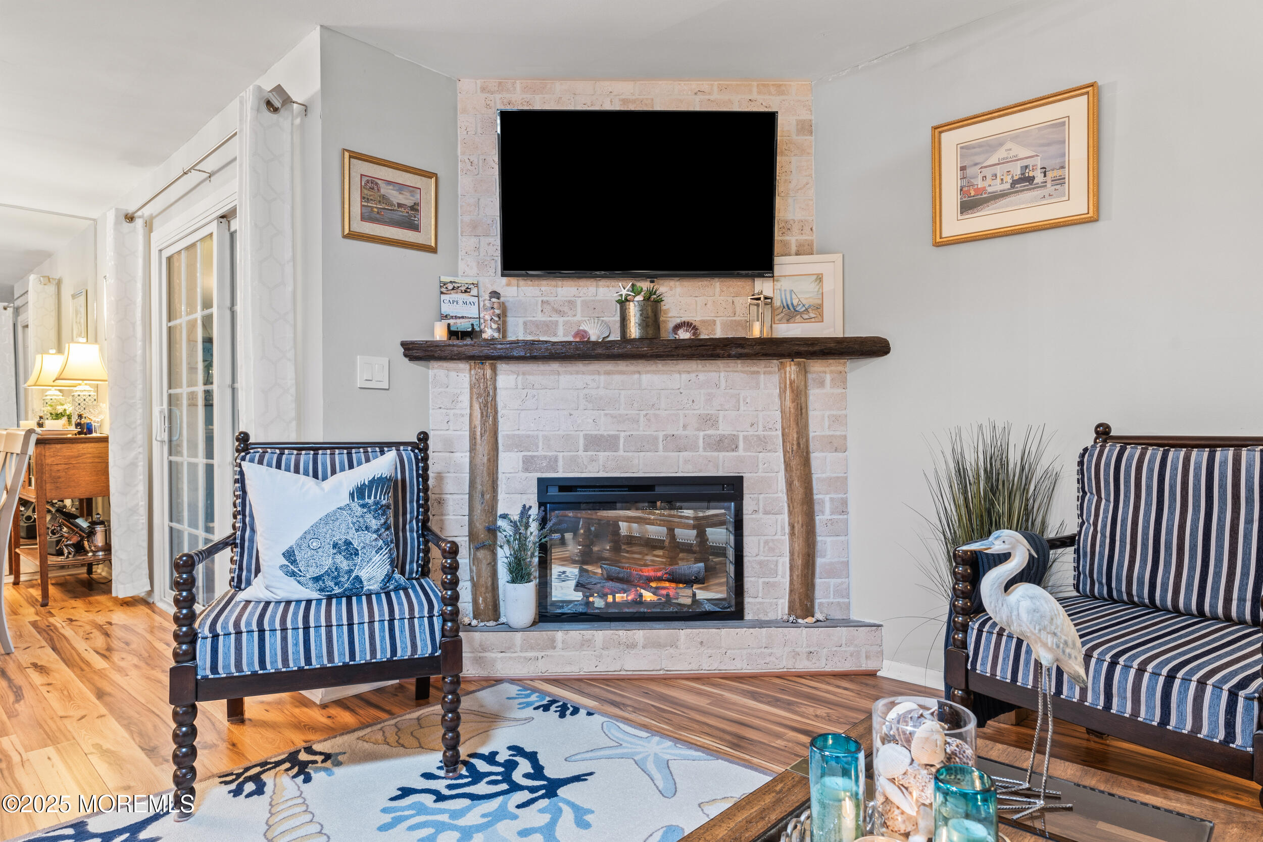 50 Medford Court, Red Bank, New Jersey image 19