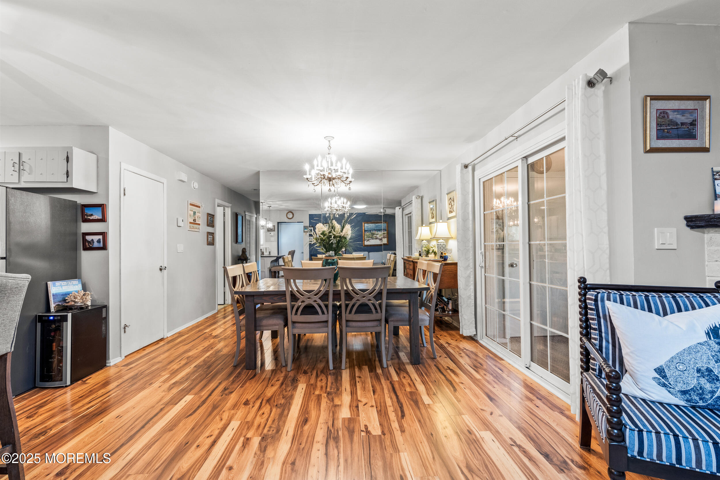 50 Medford Court, Red Bank, New Jersey image 14