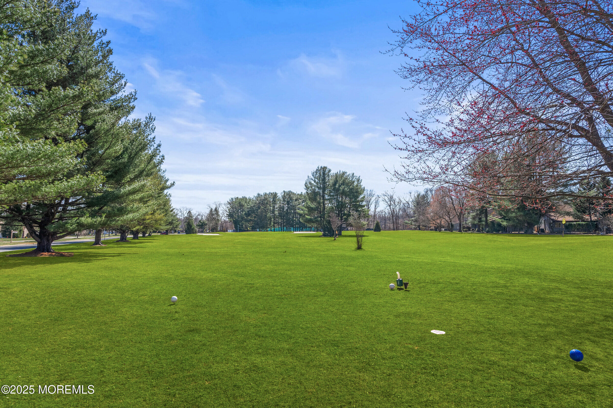 50 Medford Court, Red Bank, New Jersey image 40