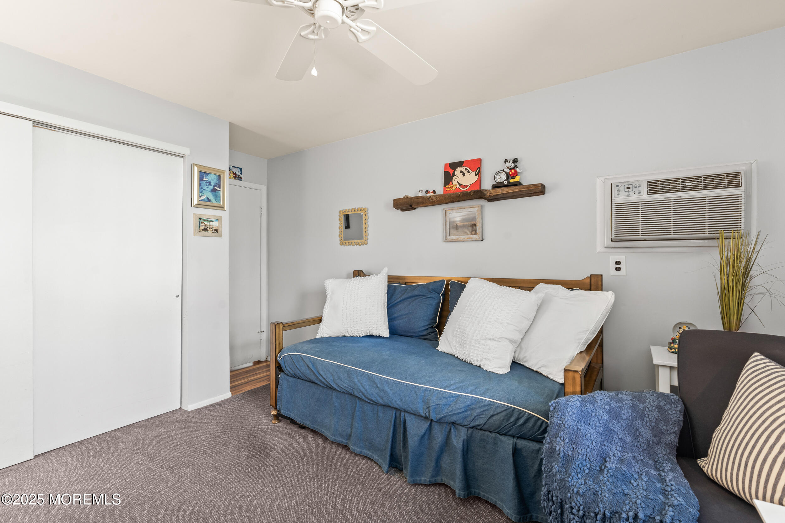 50 Medford Court, Red Bank, New Jersey image 36