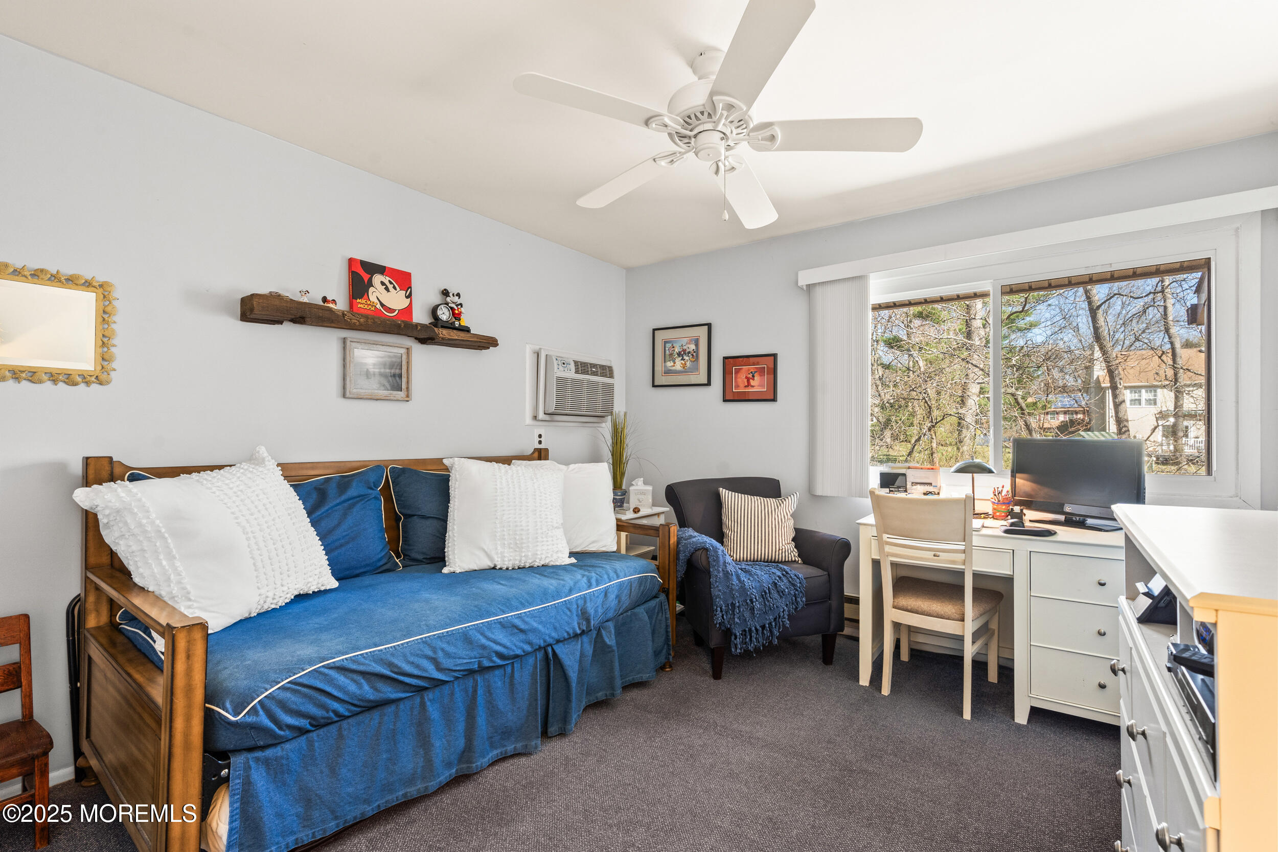 50 Medford Court, Red Bank, New Jersey image 37