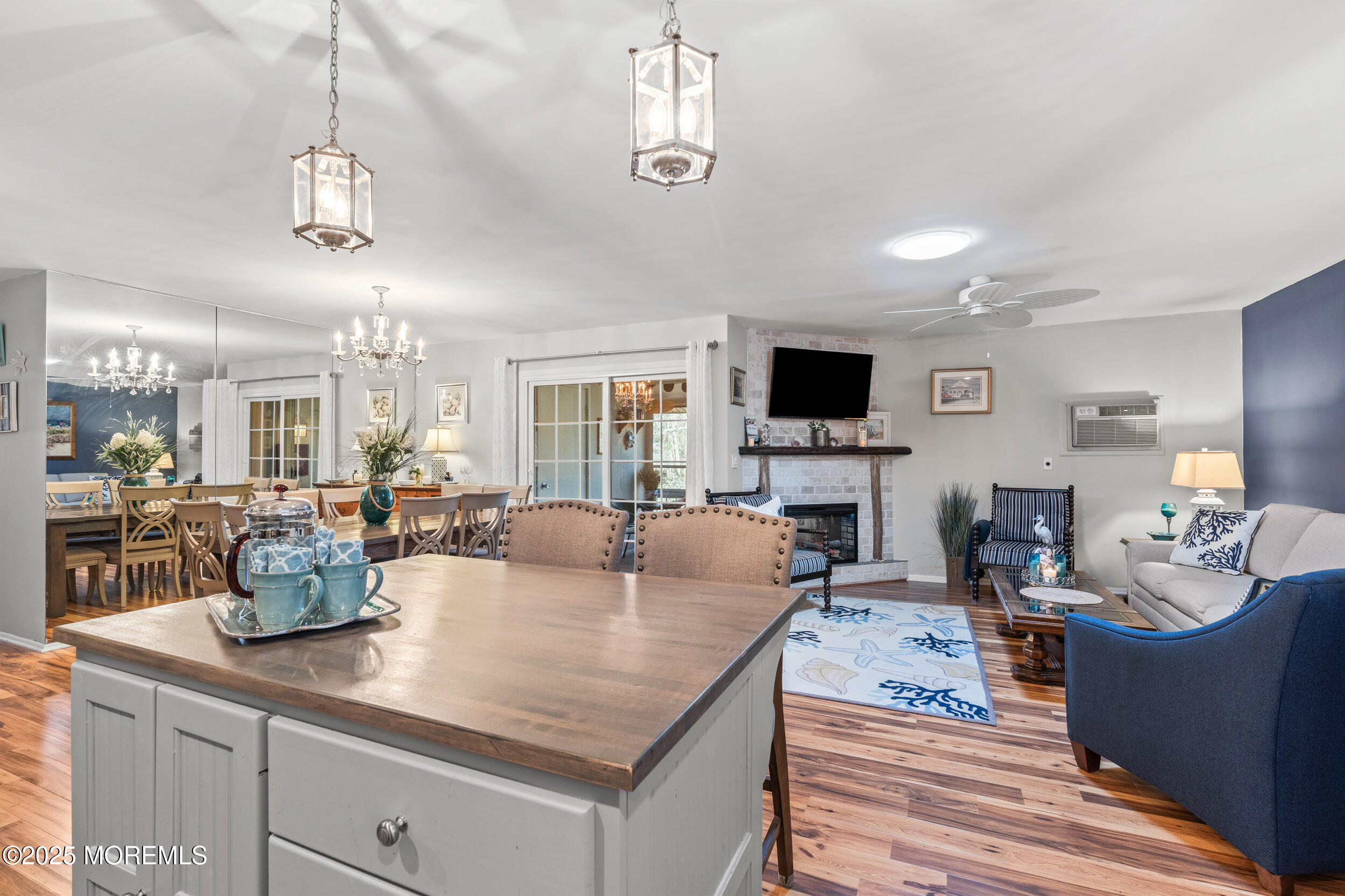 50 Medford Court, Red Bank, New Jersey image 18