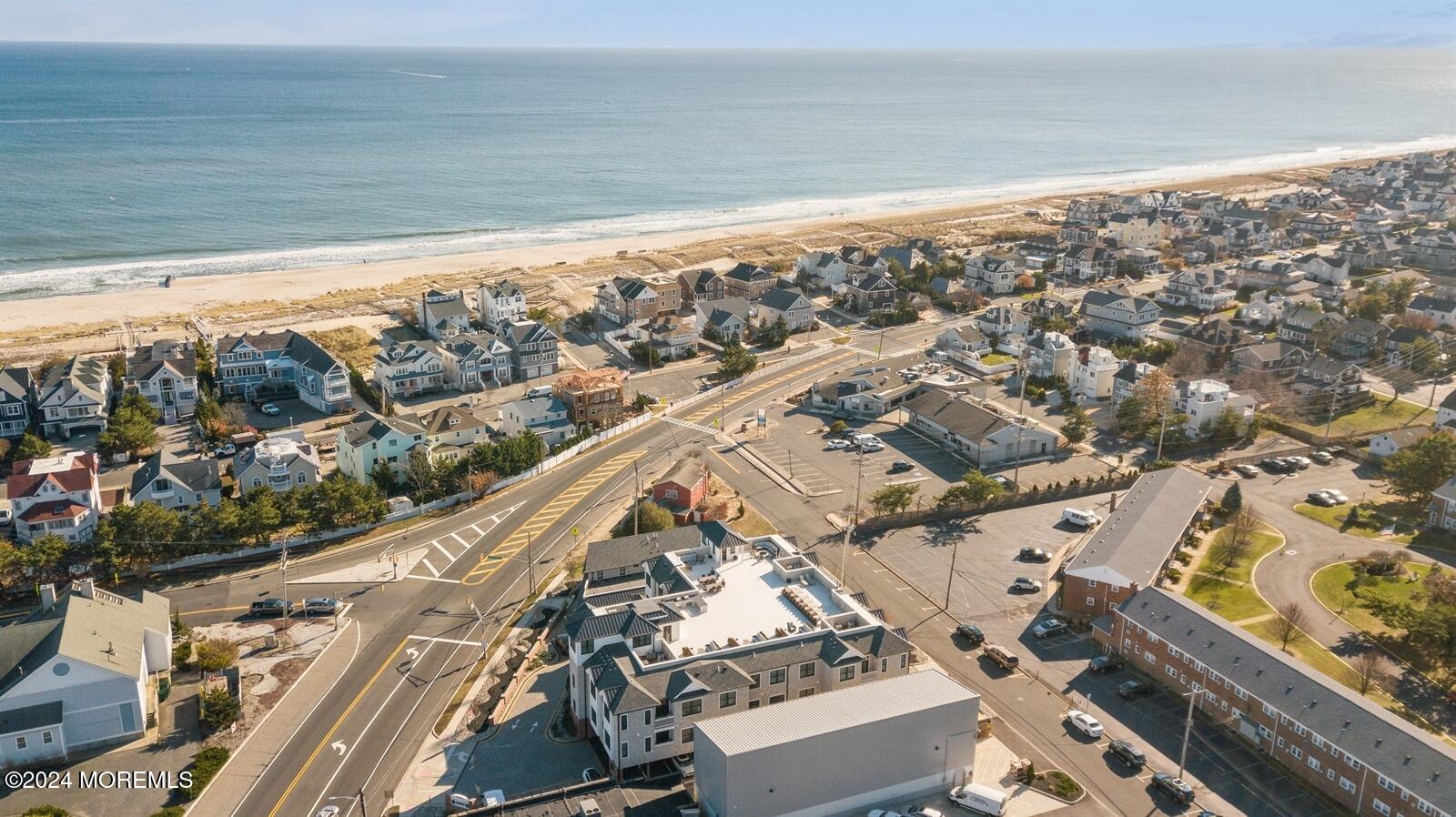 1801 Route 35 #8, Point Pleasant Beach, New Jersey image 32