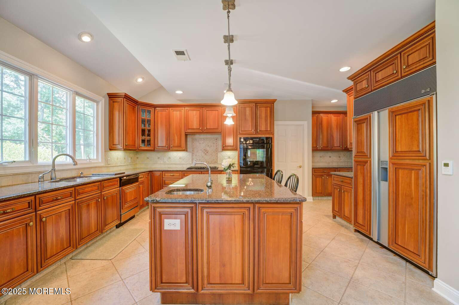105 Beagle Drive, Englishtown, New Jersey image 5