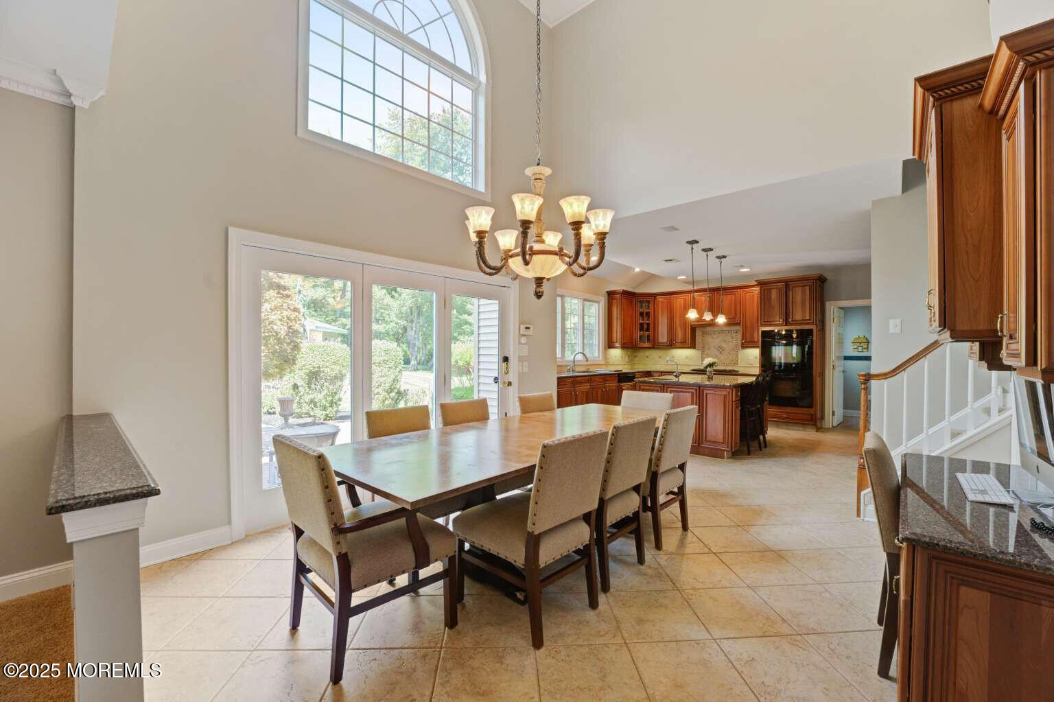 105 Beagle Drive, Englishtown, New Jersey image 11