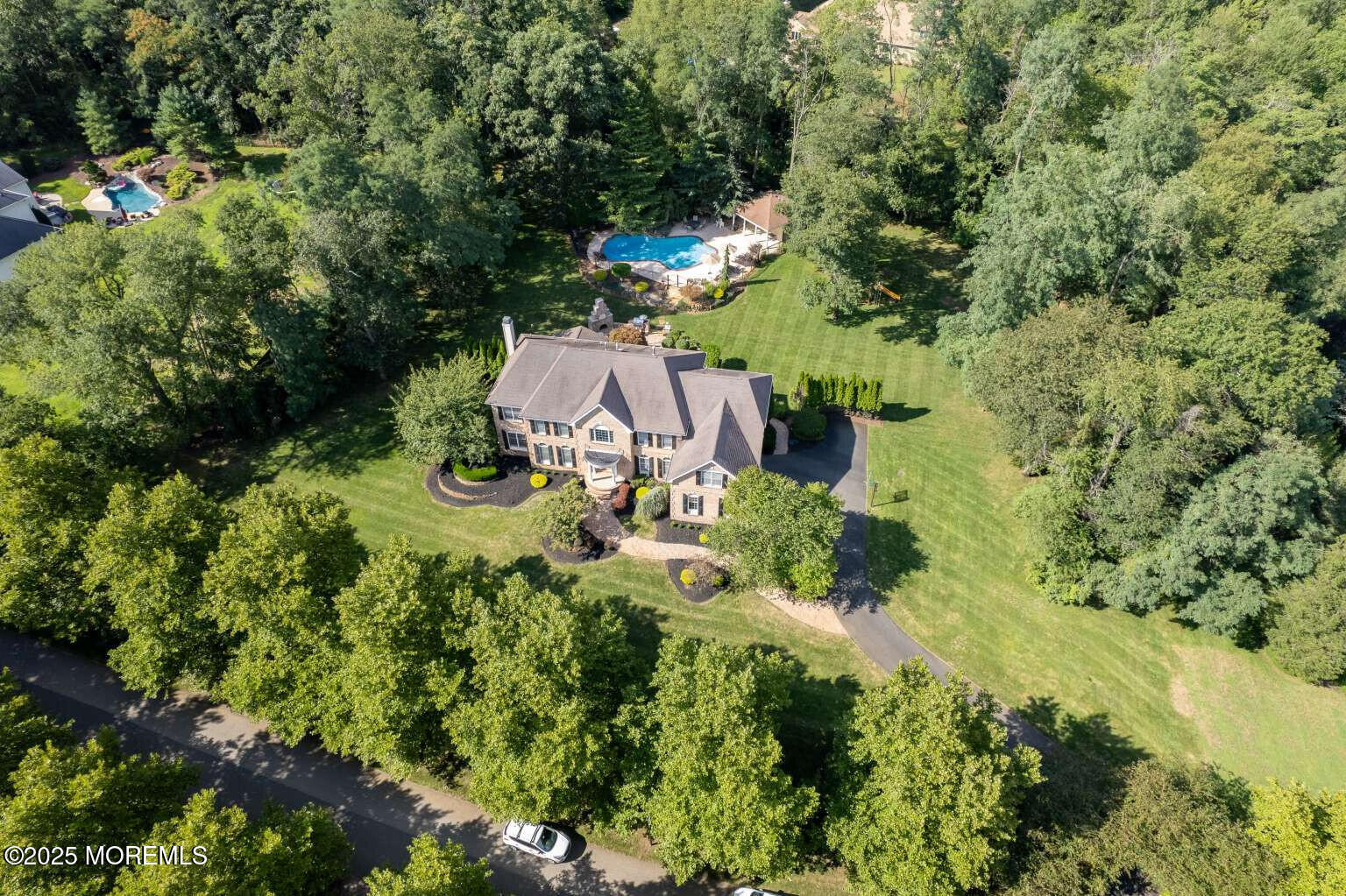 105 Beagle Drive, Englishtown, New Jersey image 3