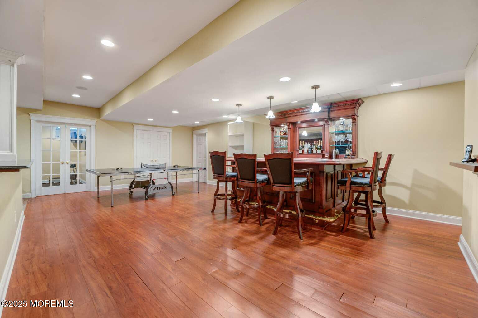 105 Beagle Drive, Englishtown, New Jersey image 24