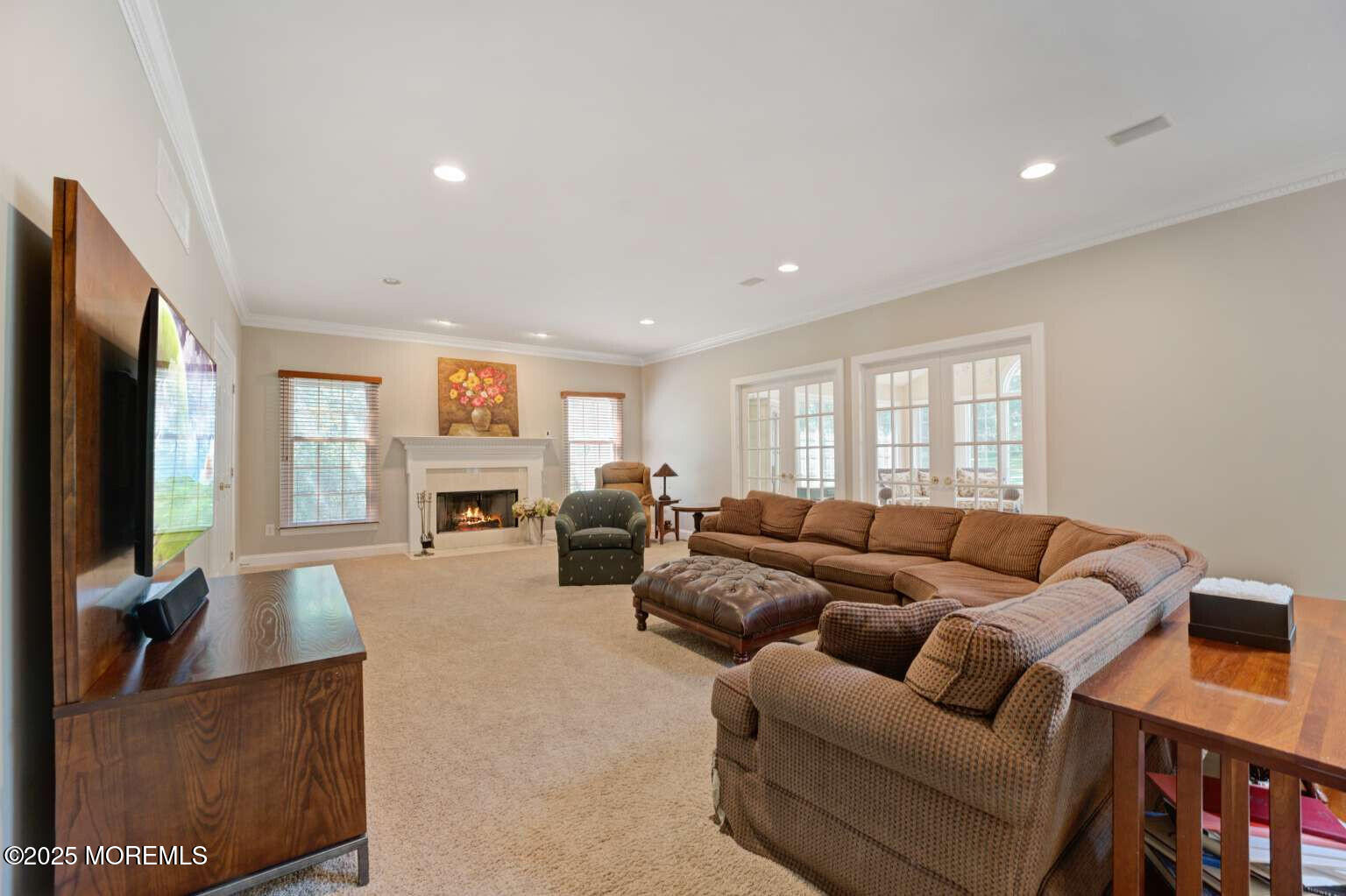 105 Beagle Drive, Englishtown, New Jersey image 13