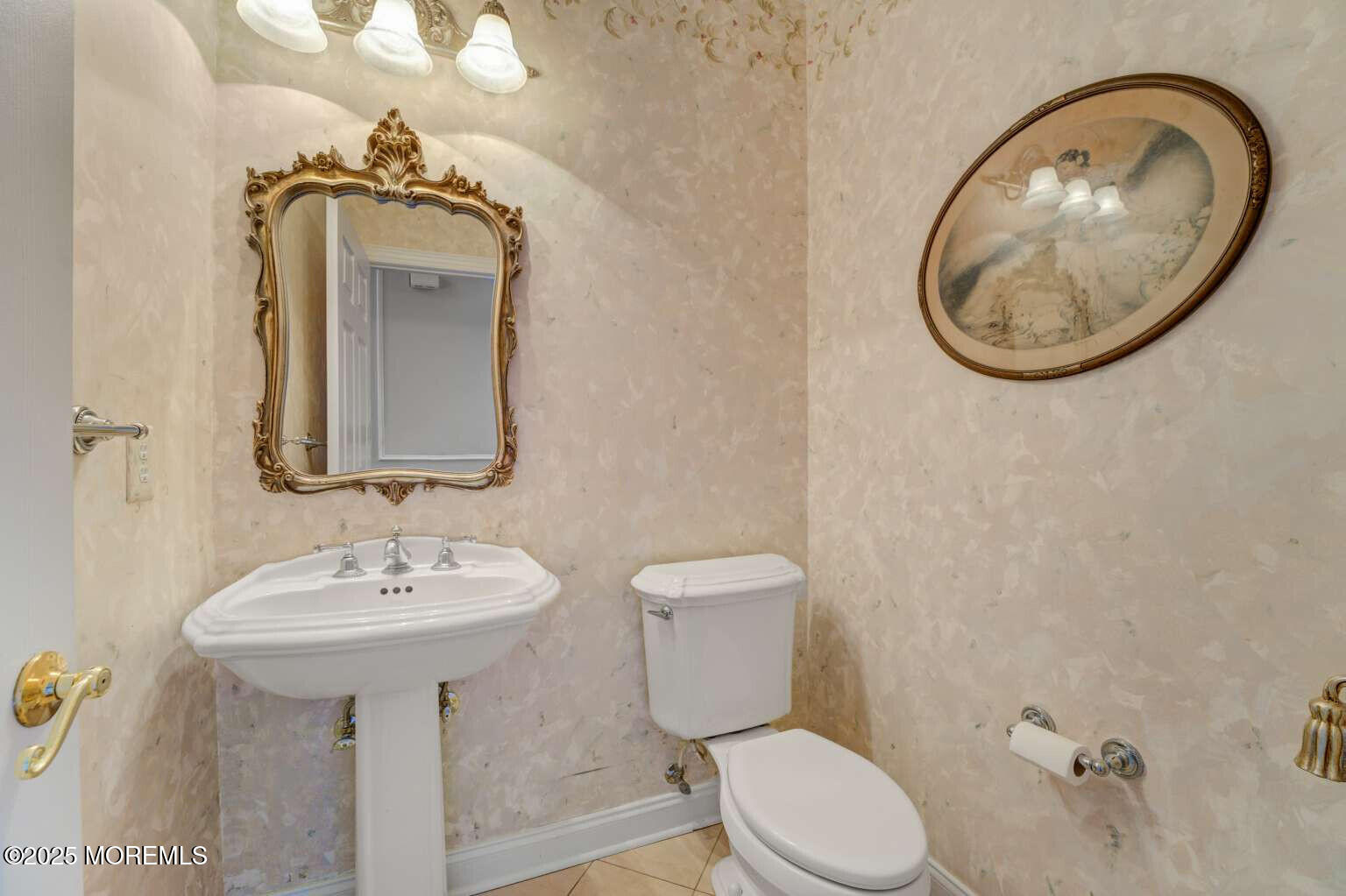 105 Beagle Drive, Englishtown, New Jersey image 21