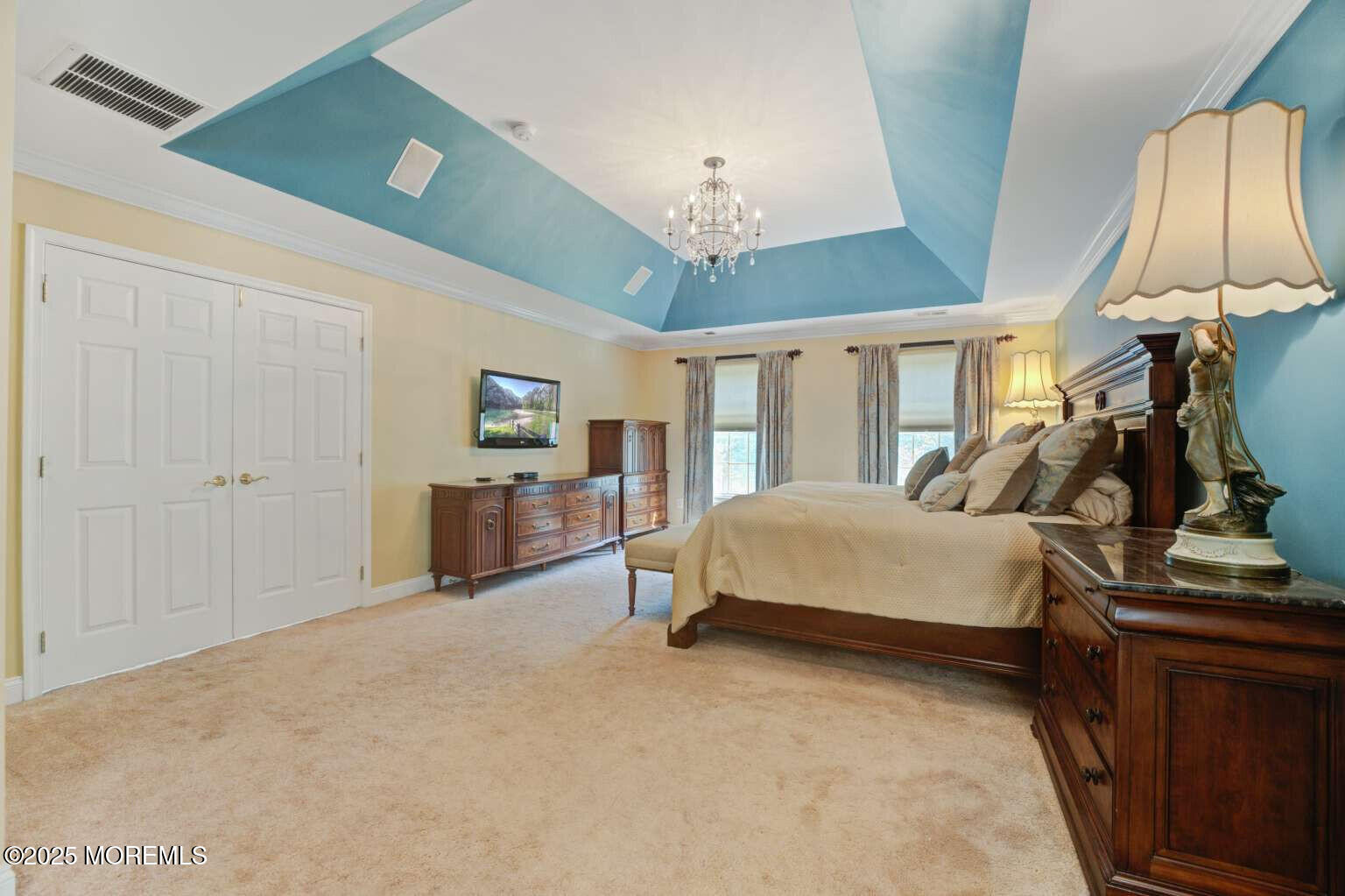 105 Beagle Drive, Englishtown, New Jersey image 14
