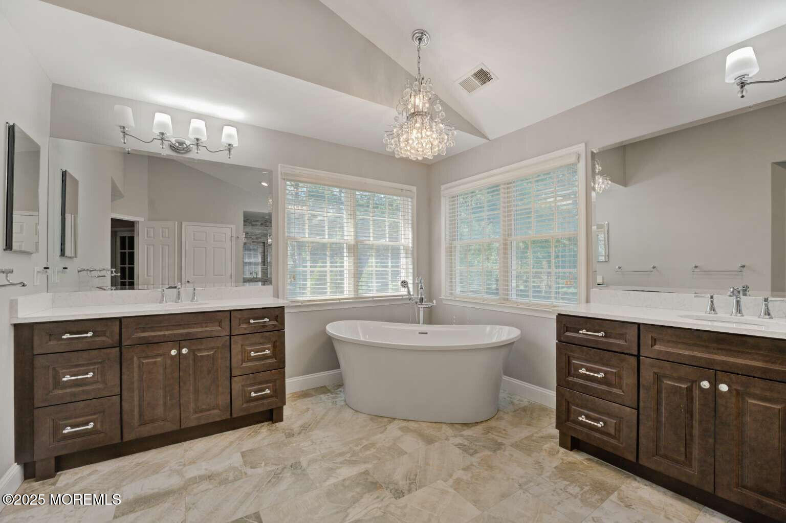 105 Beagle Drive, Englishtown, New Jersey image 18