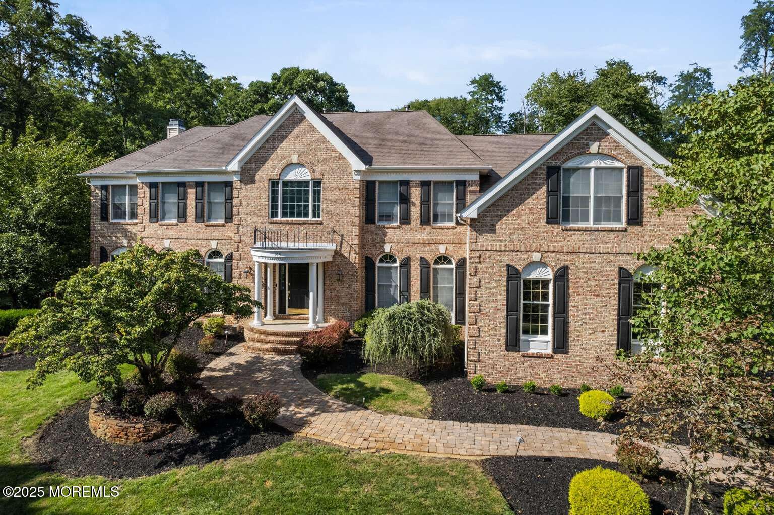 105 Beagle Drive, Englishtown, New Jersey image 2