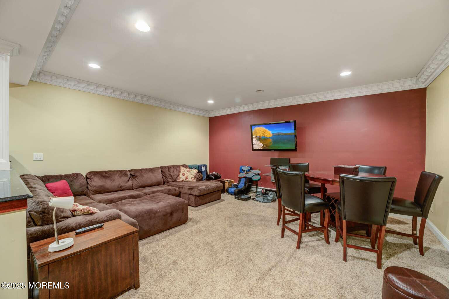 105 Beagle Drive, Englishtown, New Jersey image 25