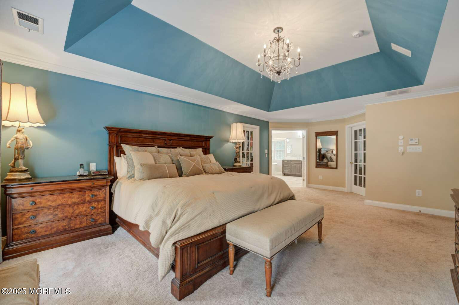 105 Beagle Drive, Englishtown, New Jersey image 16