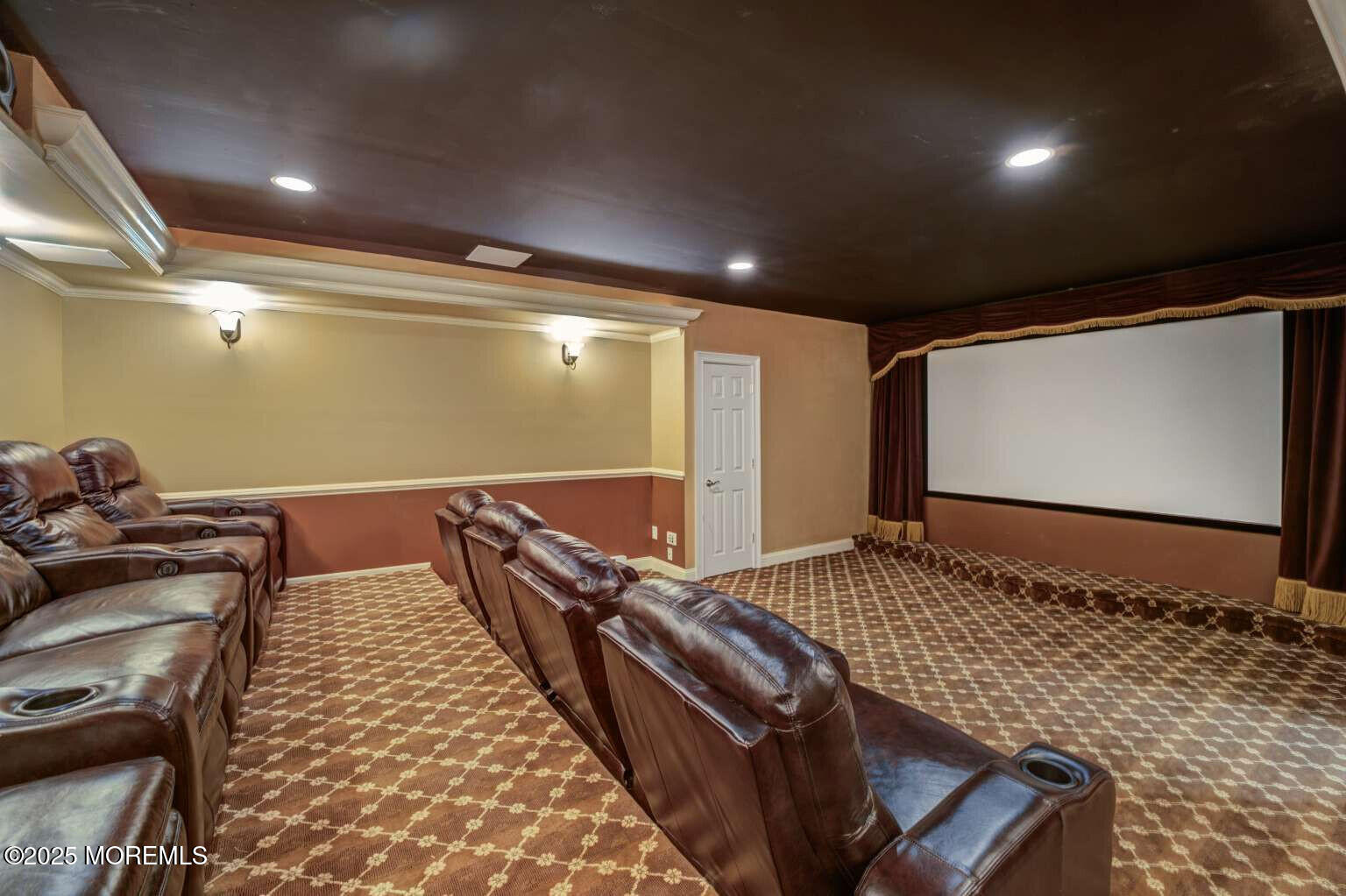 105 Beagle Drive, Englishtown, New Jersey image 10
