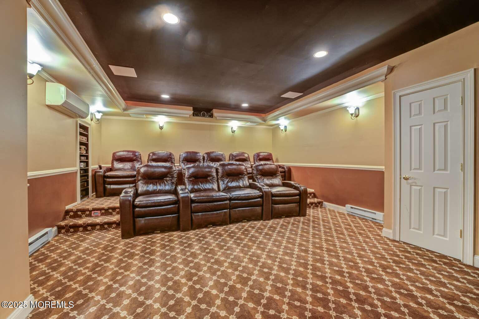 105 Beagle Drive, Englishtown, New Jersey image 20