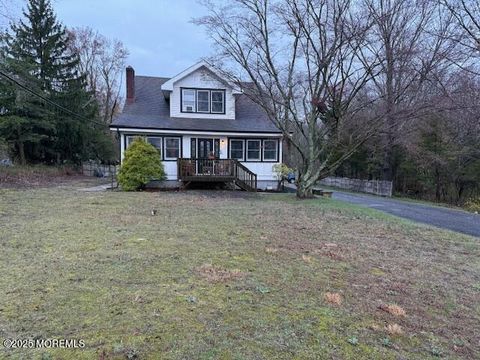 1454 Route 9 Toms River NJ 08755