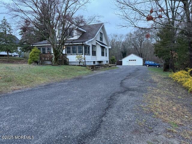 1454 Route 9