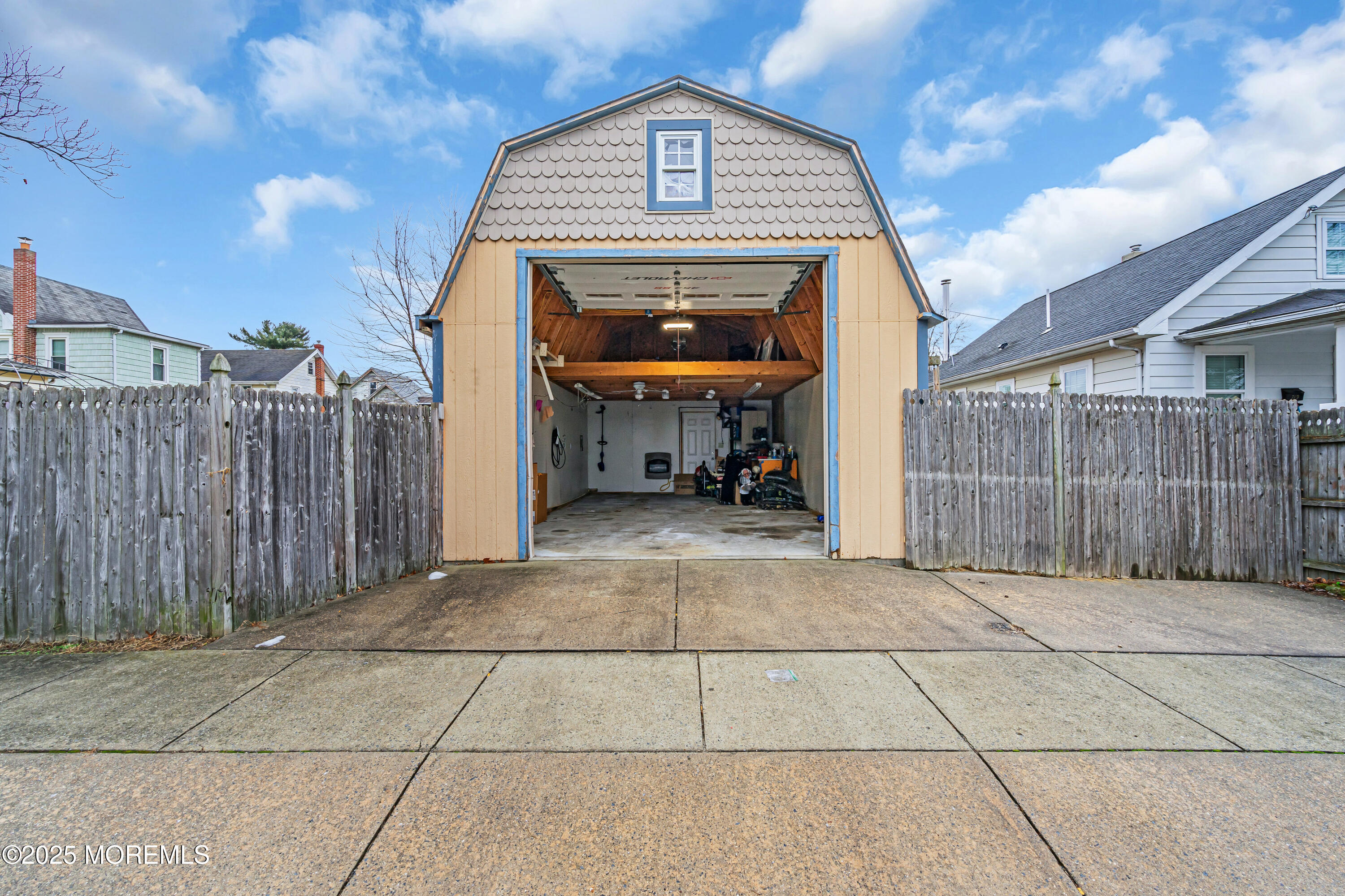 601 Spruce Street, Delanco, New Jersey image 17