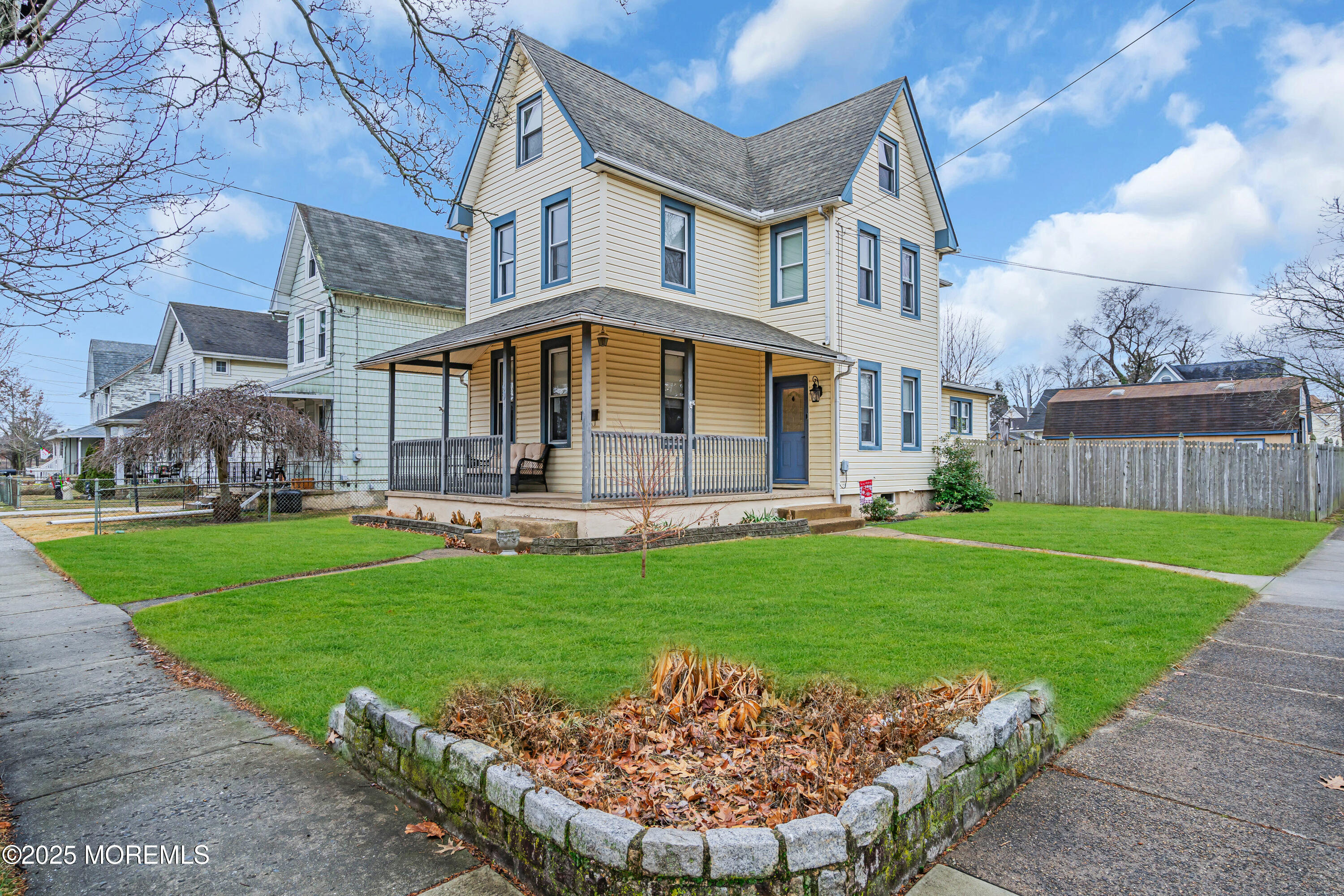 601 Spruce Street, Delanco, New Jersey image 2