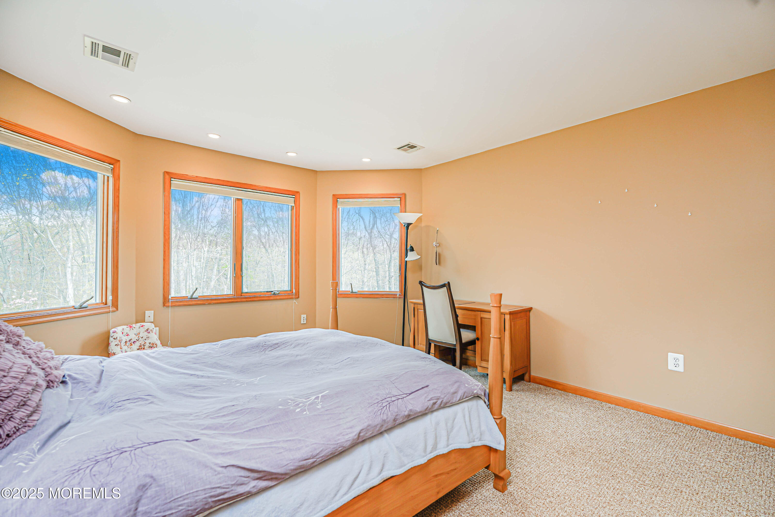 100 Five Points Road, Freehold, New Jersey image 24