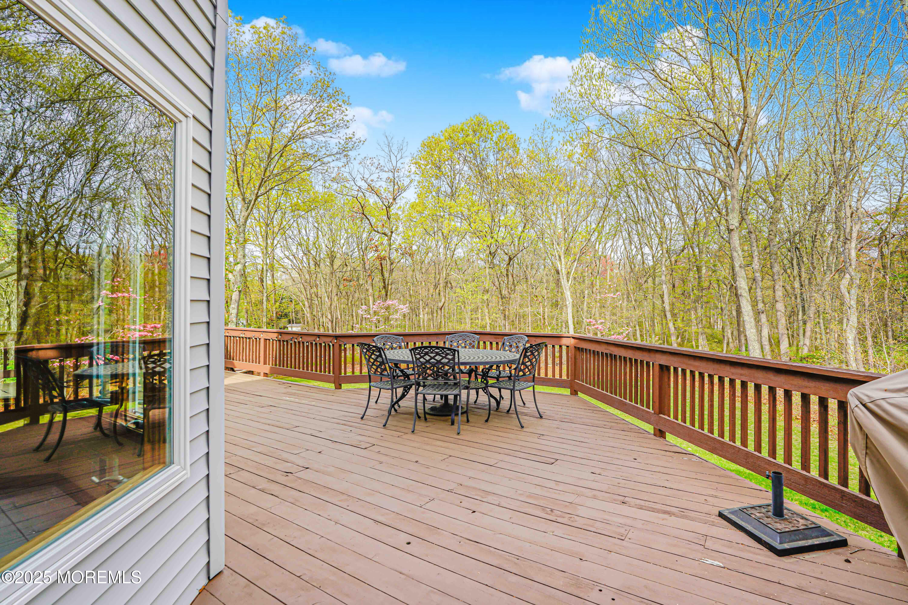 100 Five Points Road, Freehold, New Jersey image 32