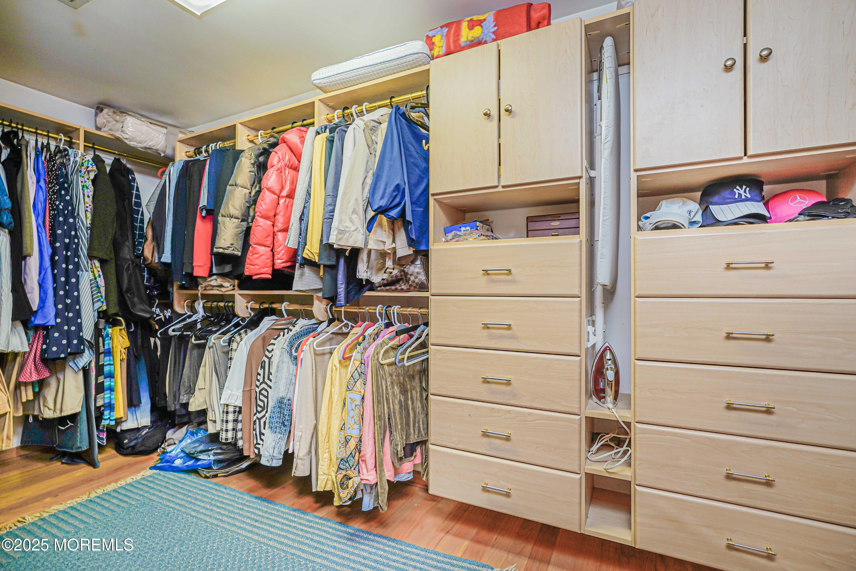 100 Five Points Road, Freehold, New Jersey image 31
