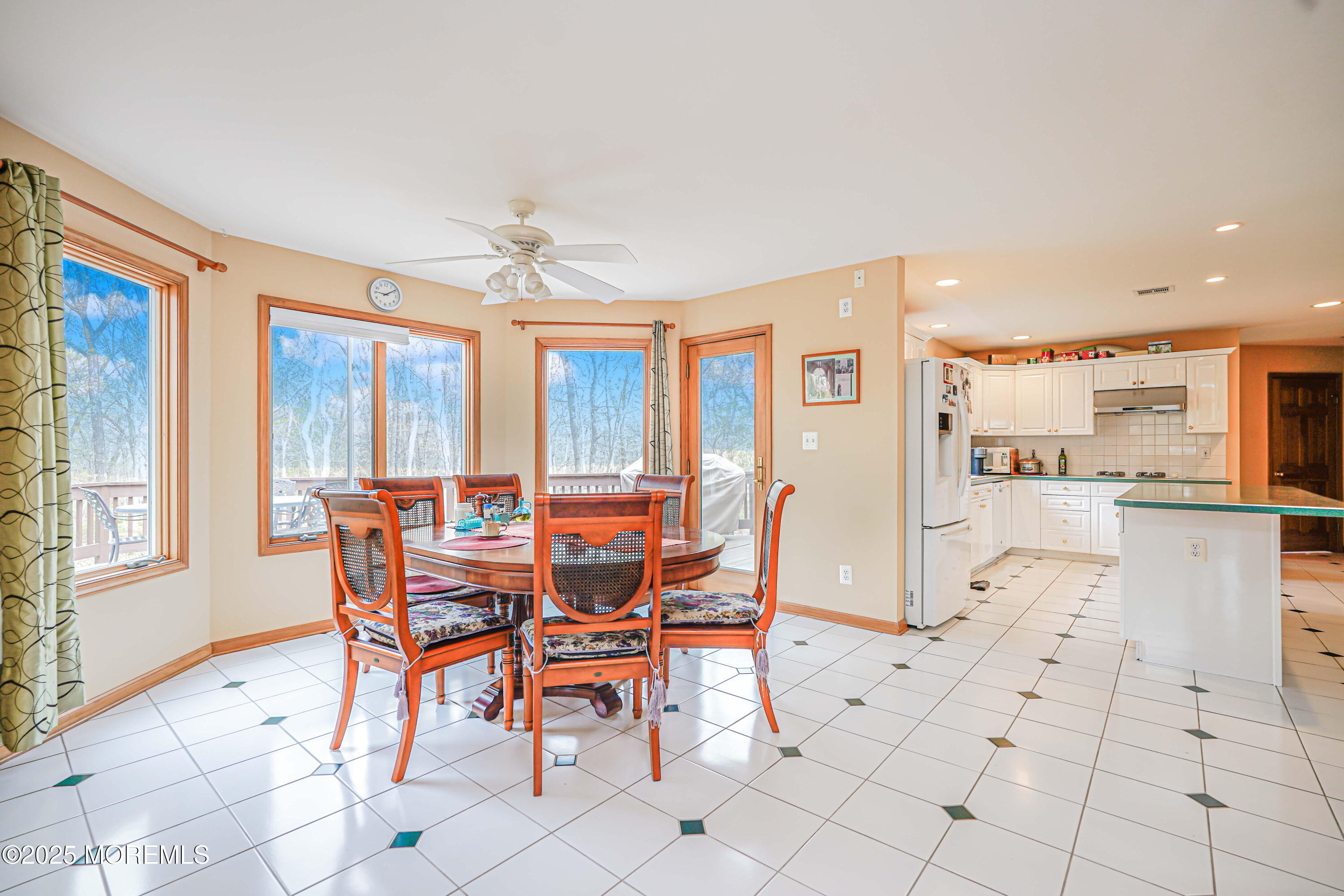 100 Five Points Road, Freehold, New Jersey image 17