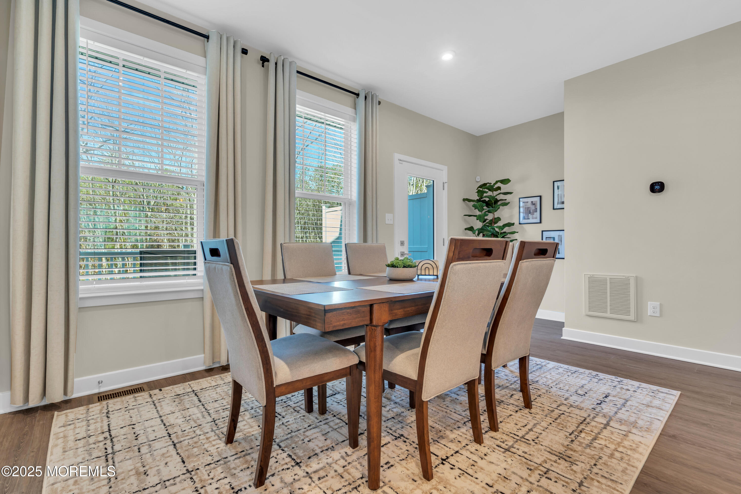 17 Halifax Road, Bayville, New Jersey image 23