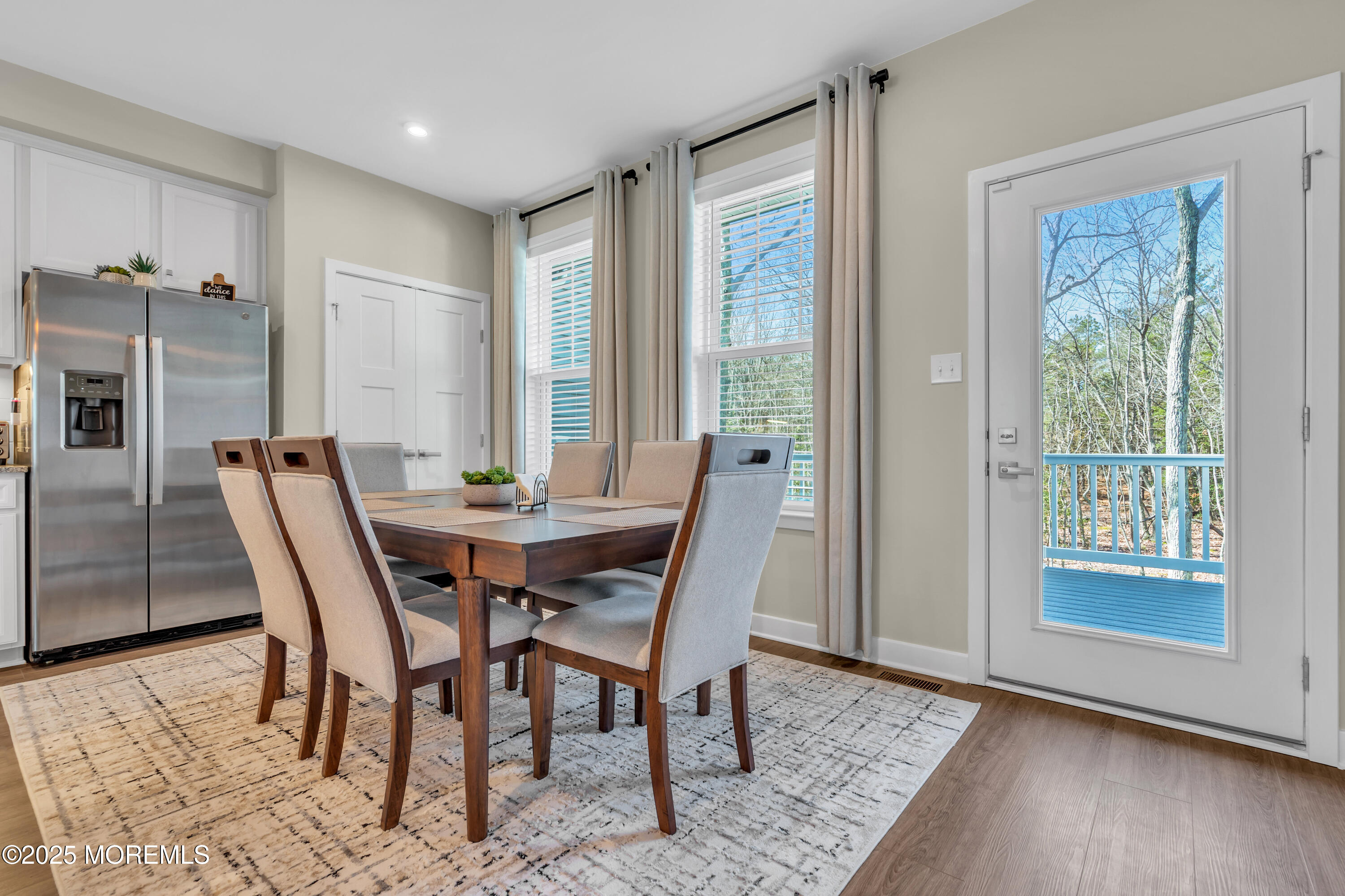 17 Halifax Road, Bayville, New Jersey image 25