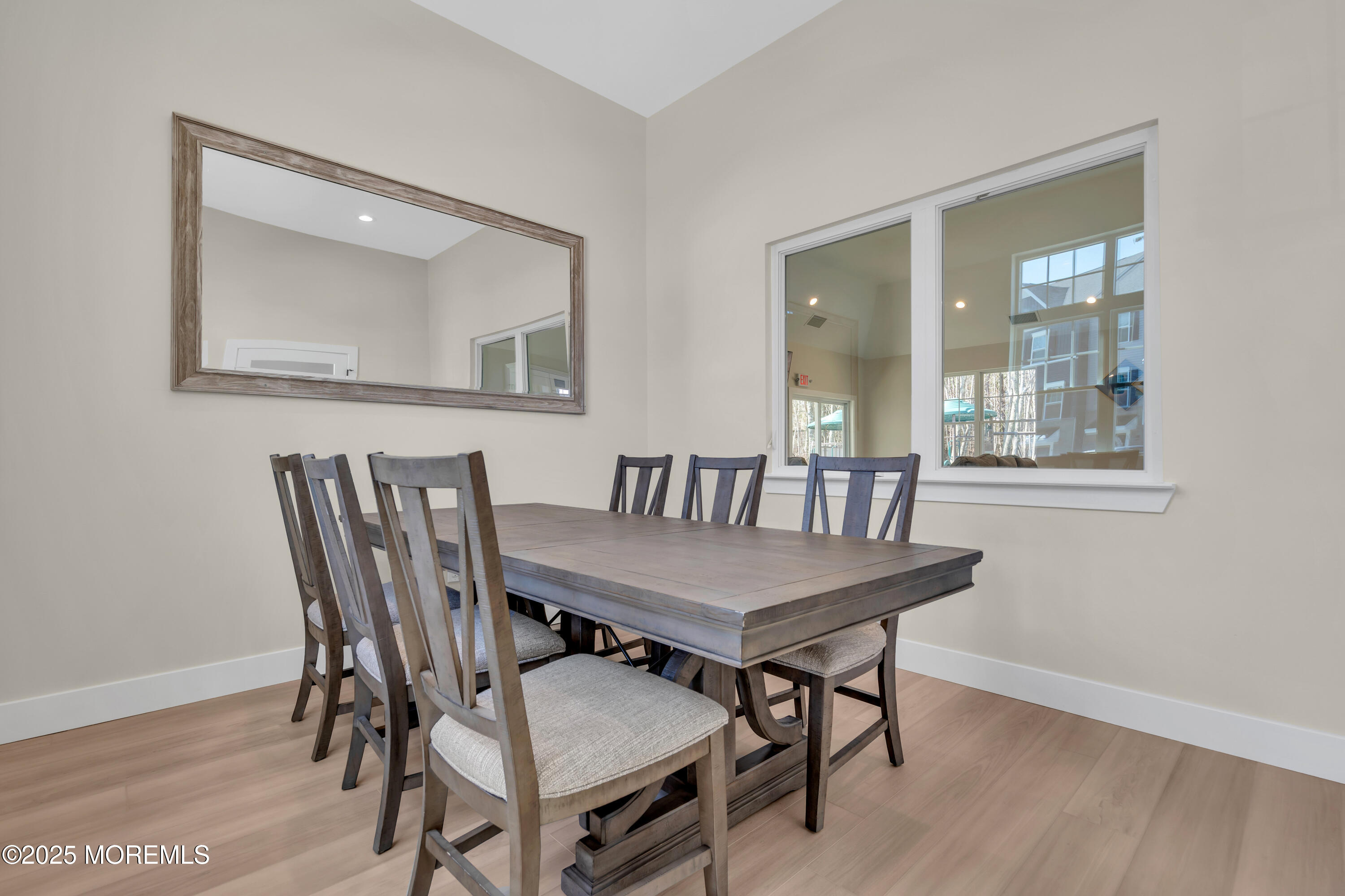 17 Halifax Road, Bayville, New Jersey image 47