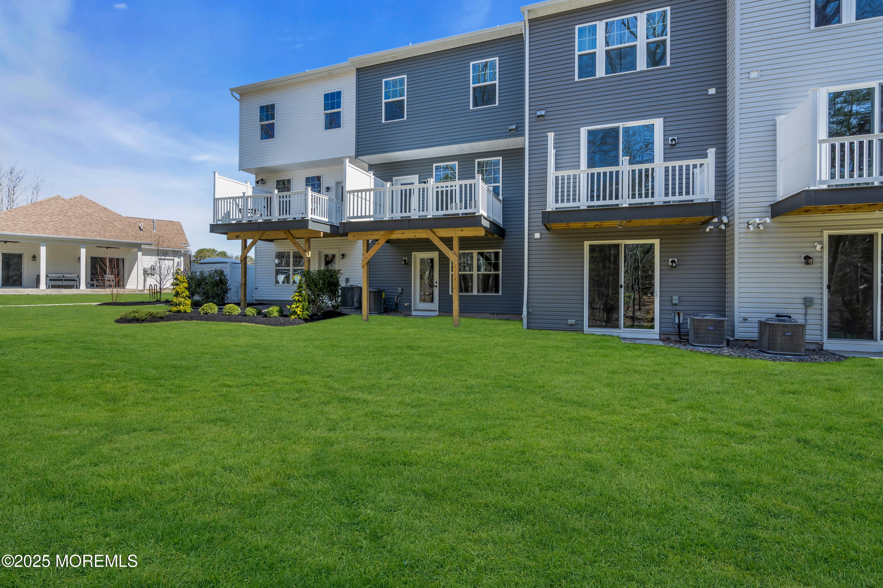 17 Halifax Road, Bayville, New Jersey image 39