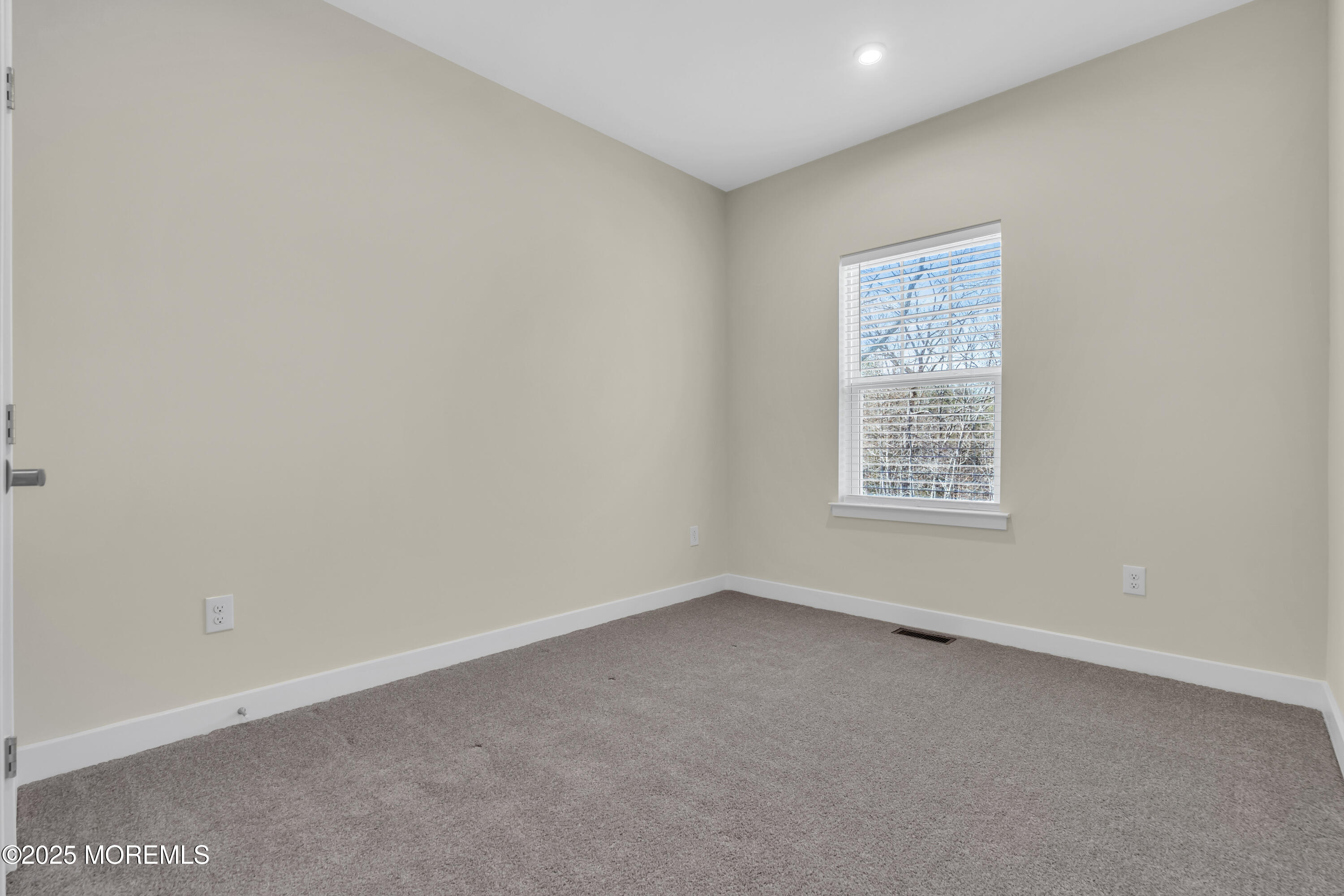 17 Halifax Road, Bayville, New Jersey image 34