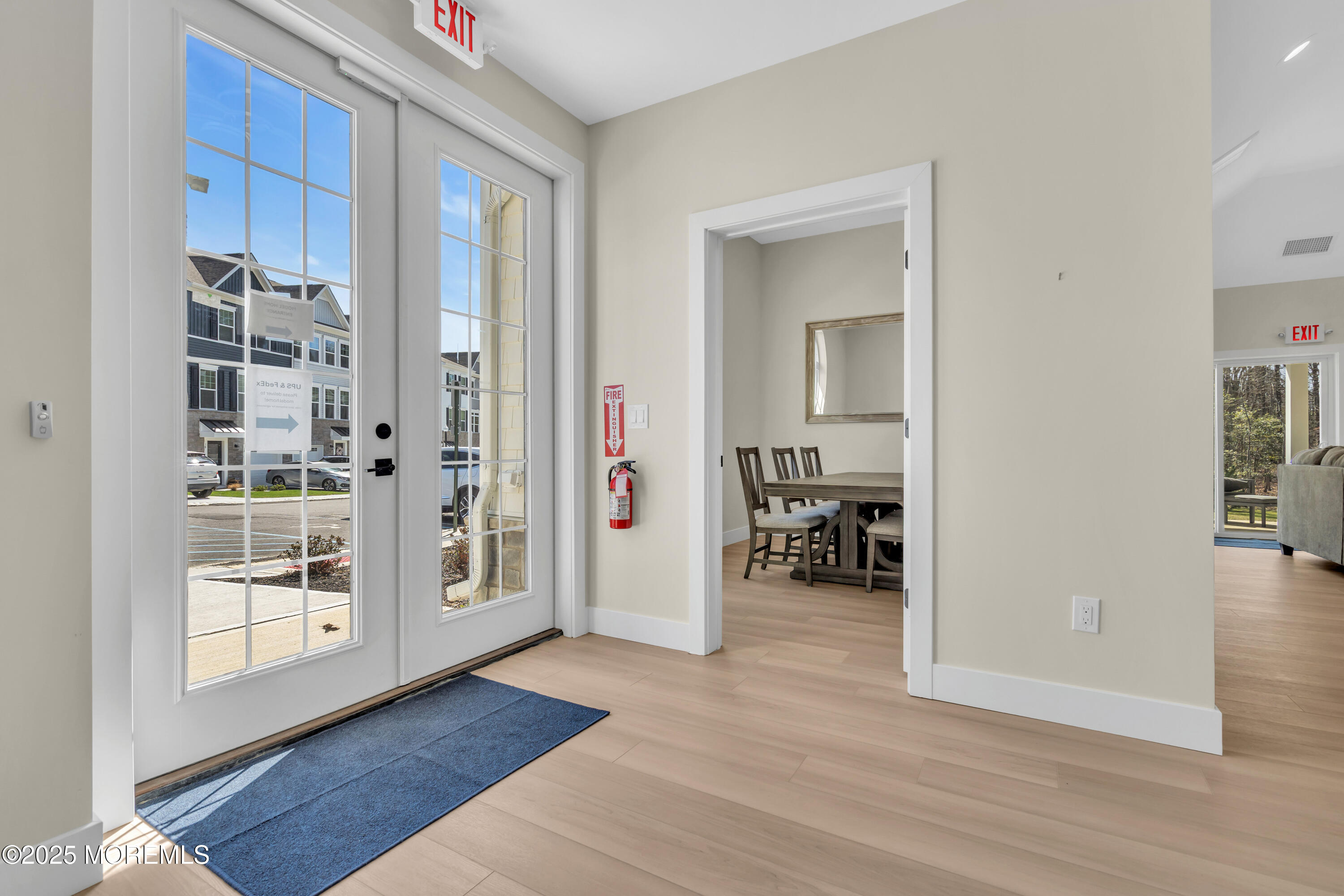 17 Halifax Road, Bayville, New Jersey image 45