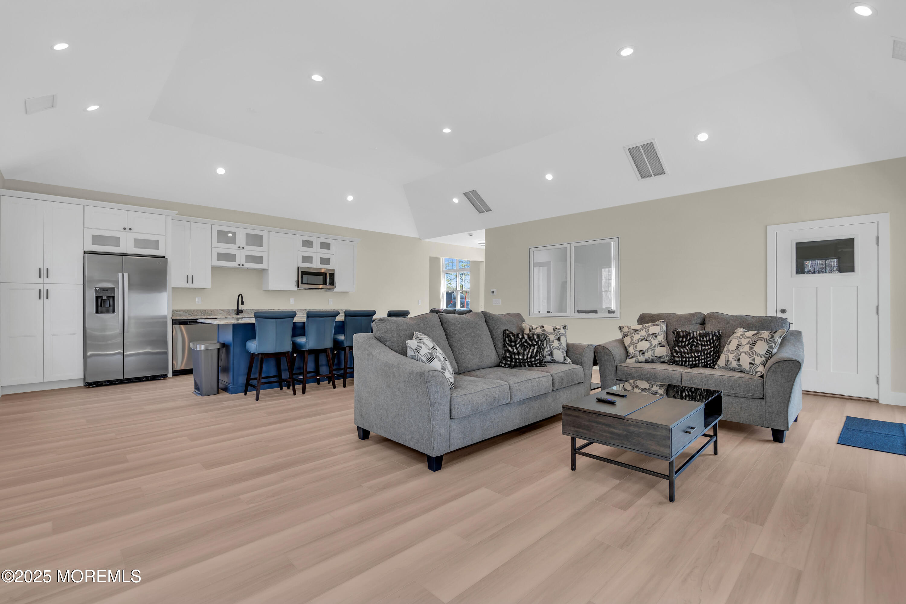 17 Halifax Road, Bayville, New Jersey image 49