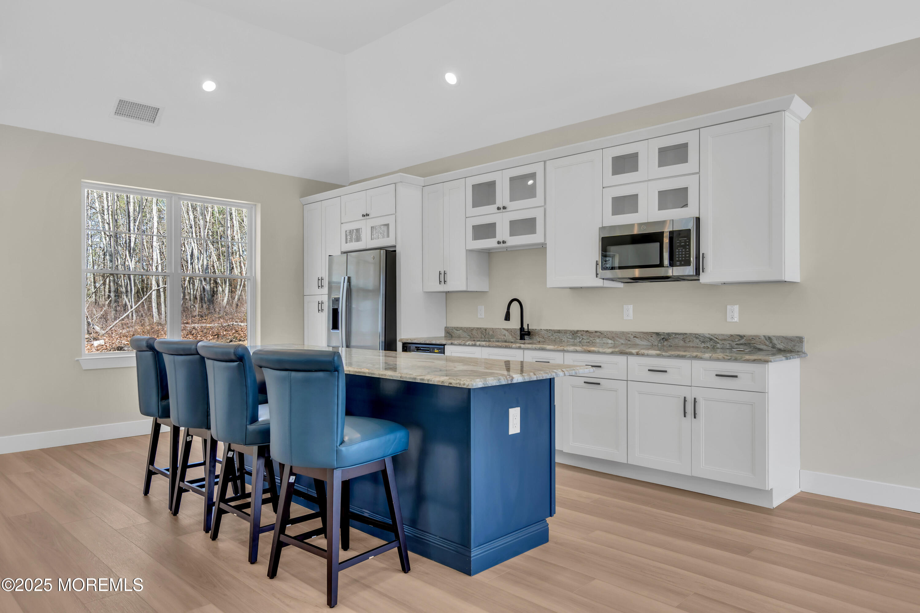 17 Halifax Road, Bayville, New Jersey image 50