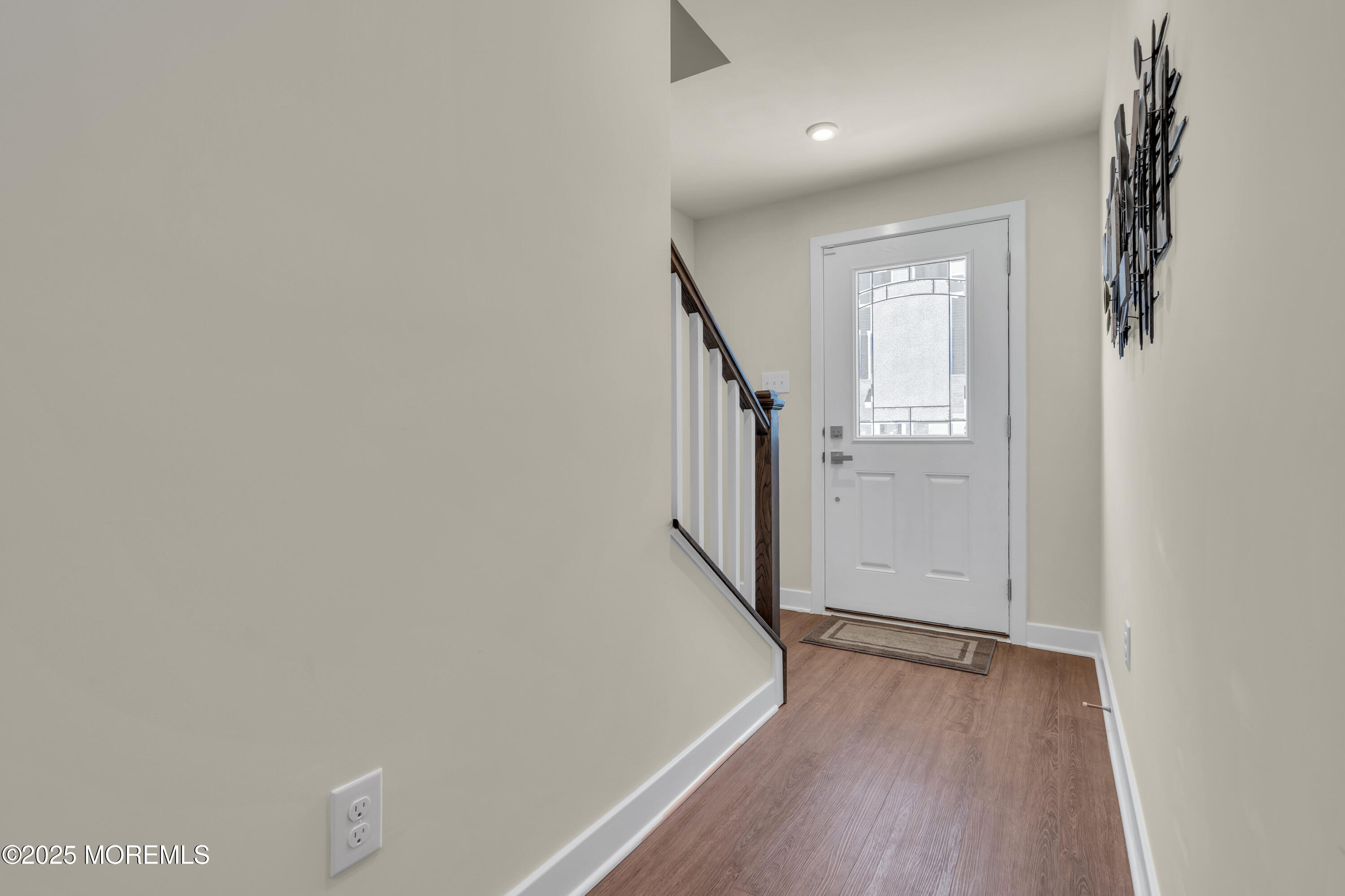 17 Halifax Road, Bayville, New Jersey image 7