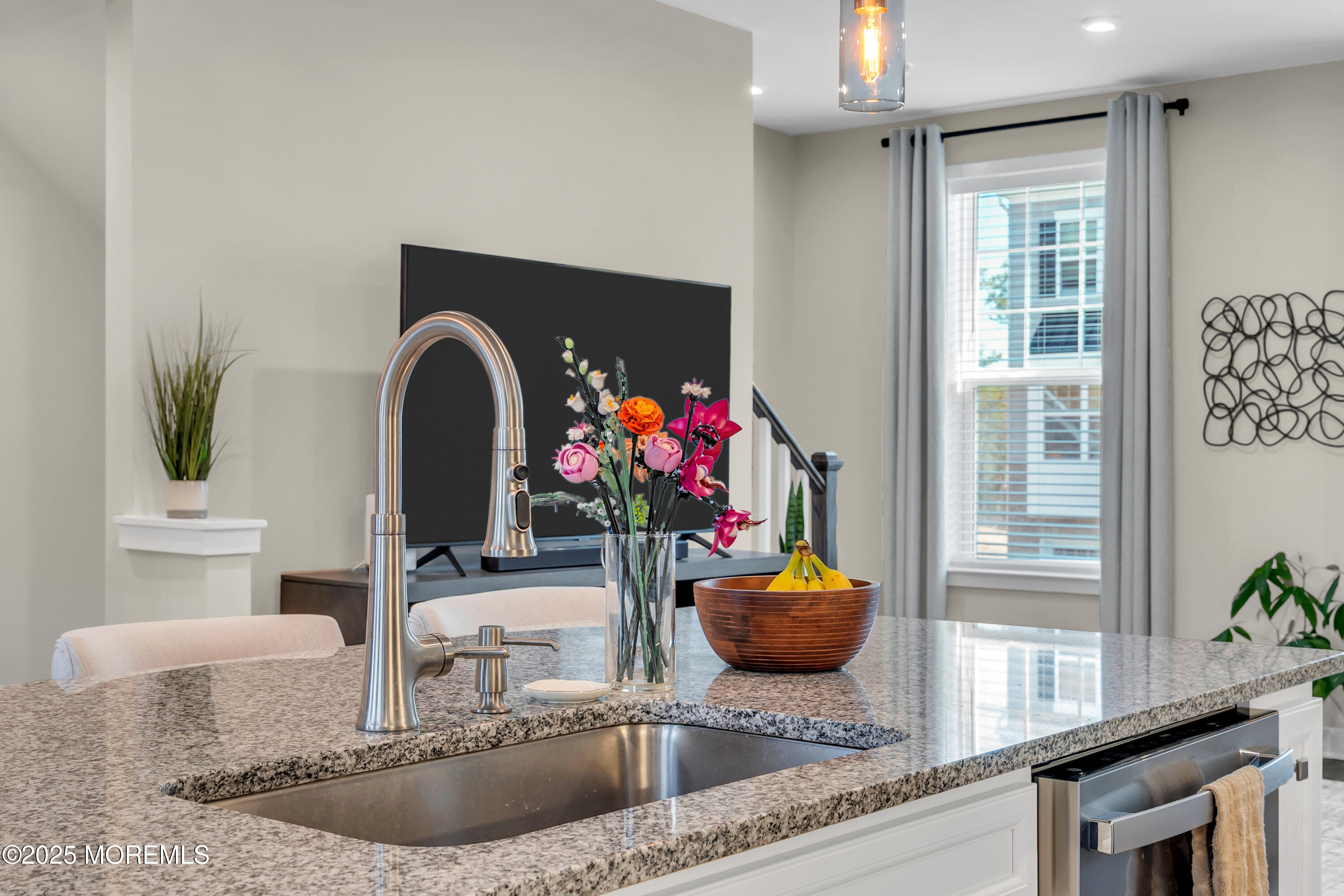 17 Halifax Road, Bayville, New Jersey image 20