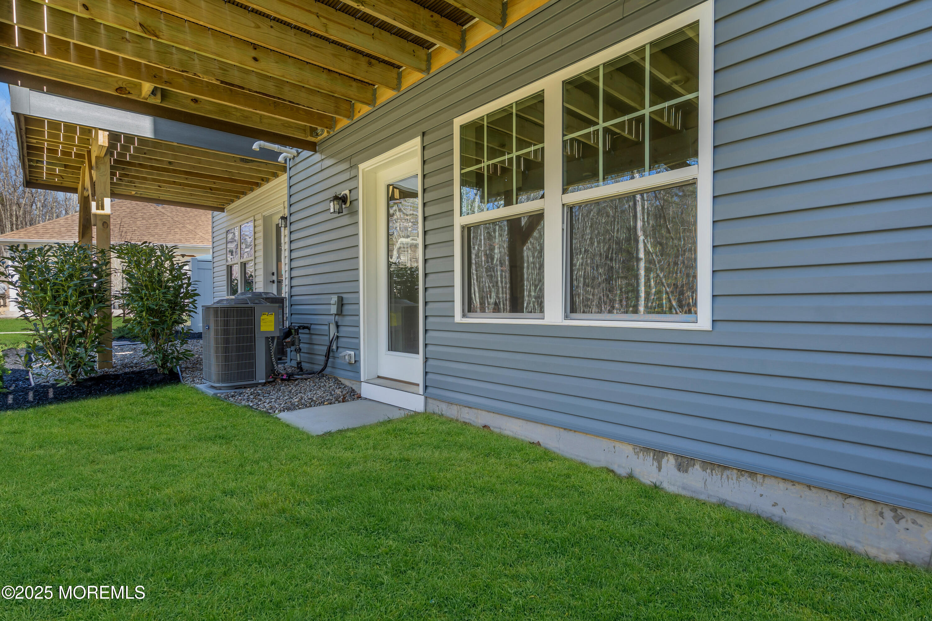17 Halifax Road, Bayville, New Jersey image 40