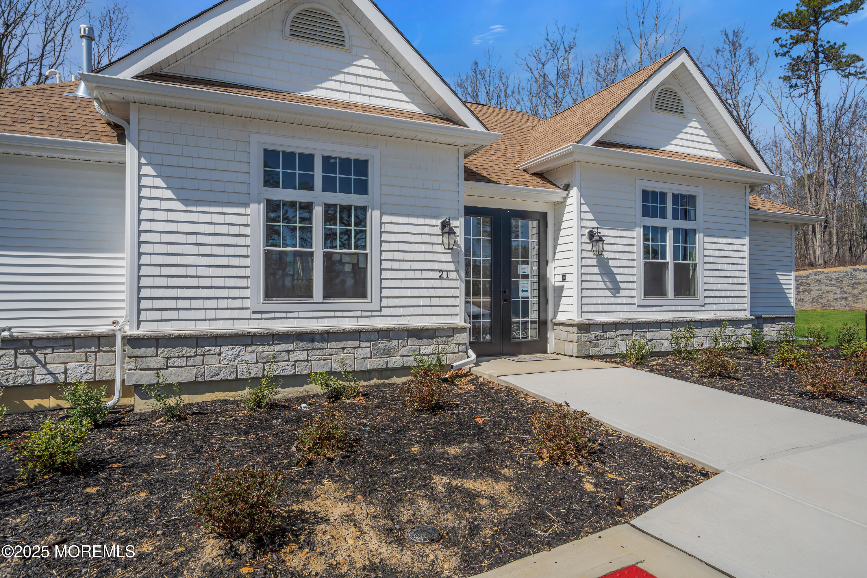 17 Halifax Road, Bayville, New Jersey image 44