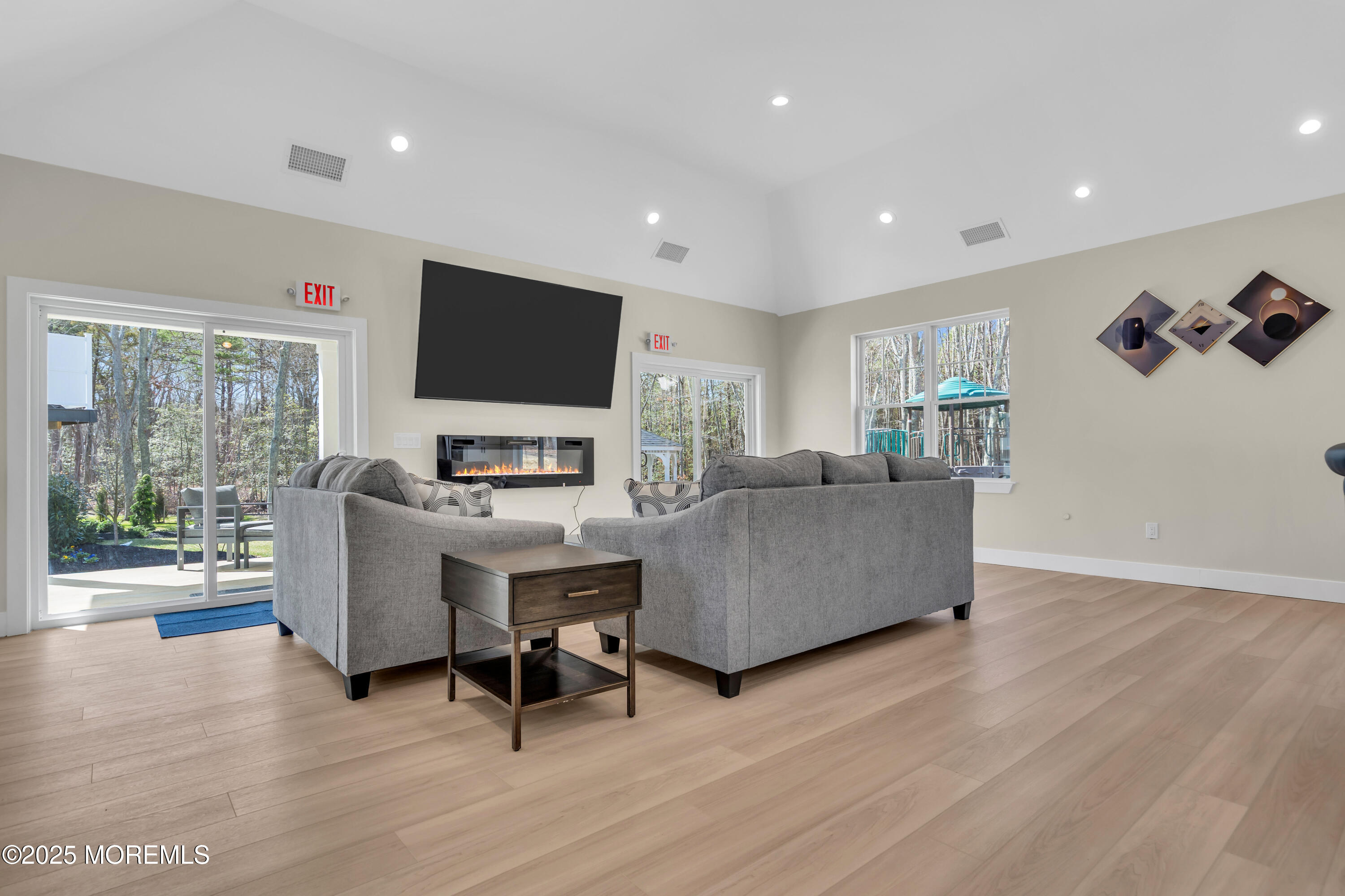 17 Halifax Road, Bayville, New Jersey image 48
