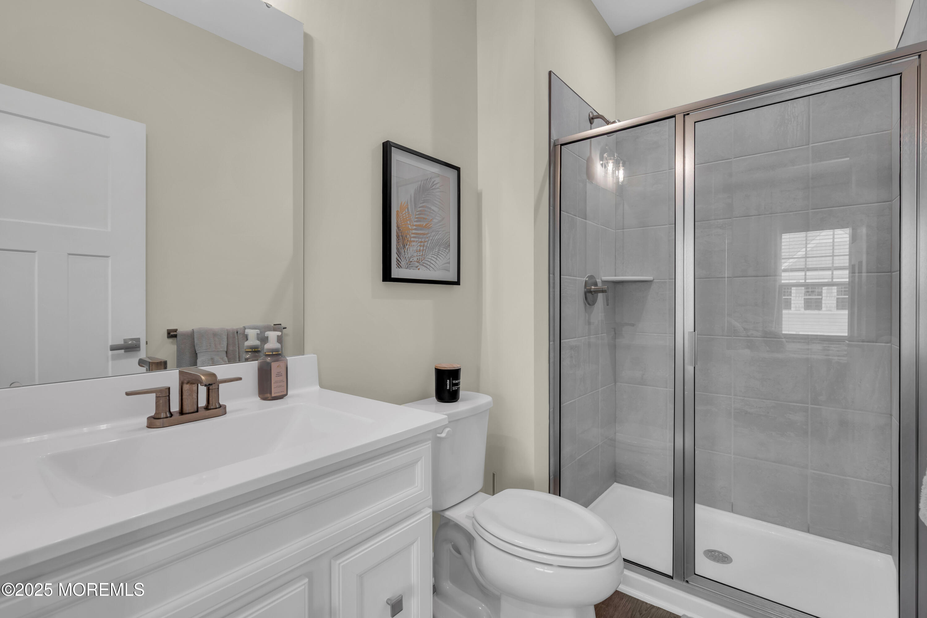17 Halifax Road, Bayville, New Jersey image 31
