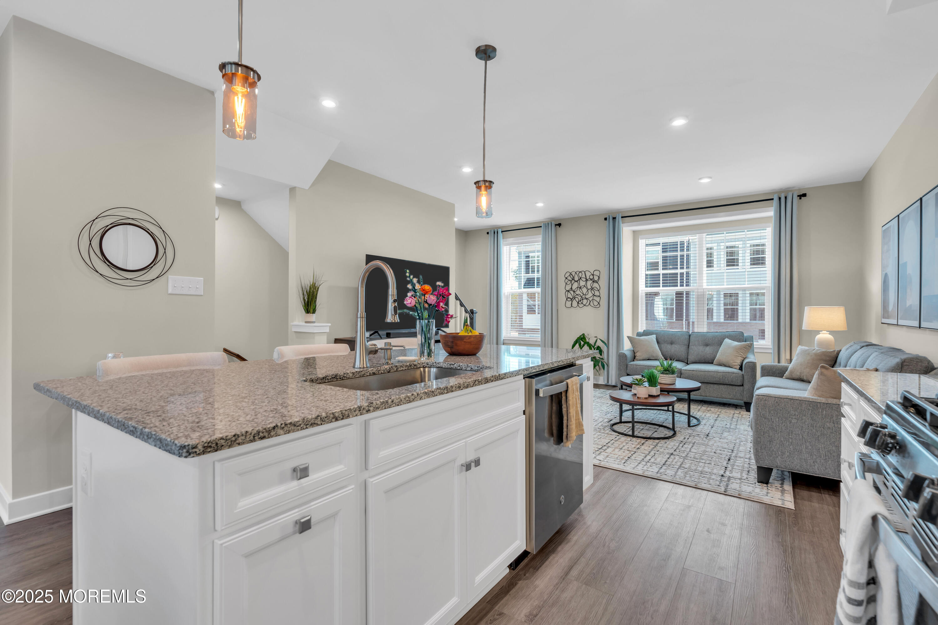 17 Halifax Road, Bayville, New Jersey image 19