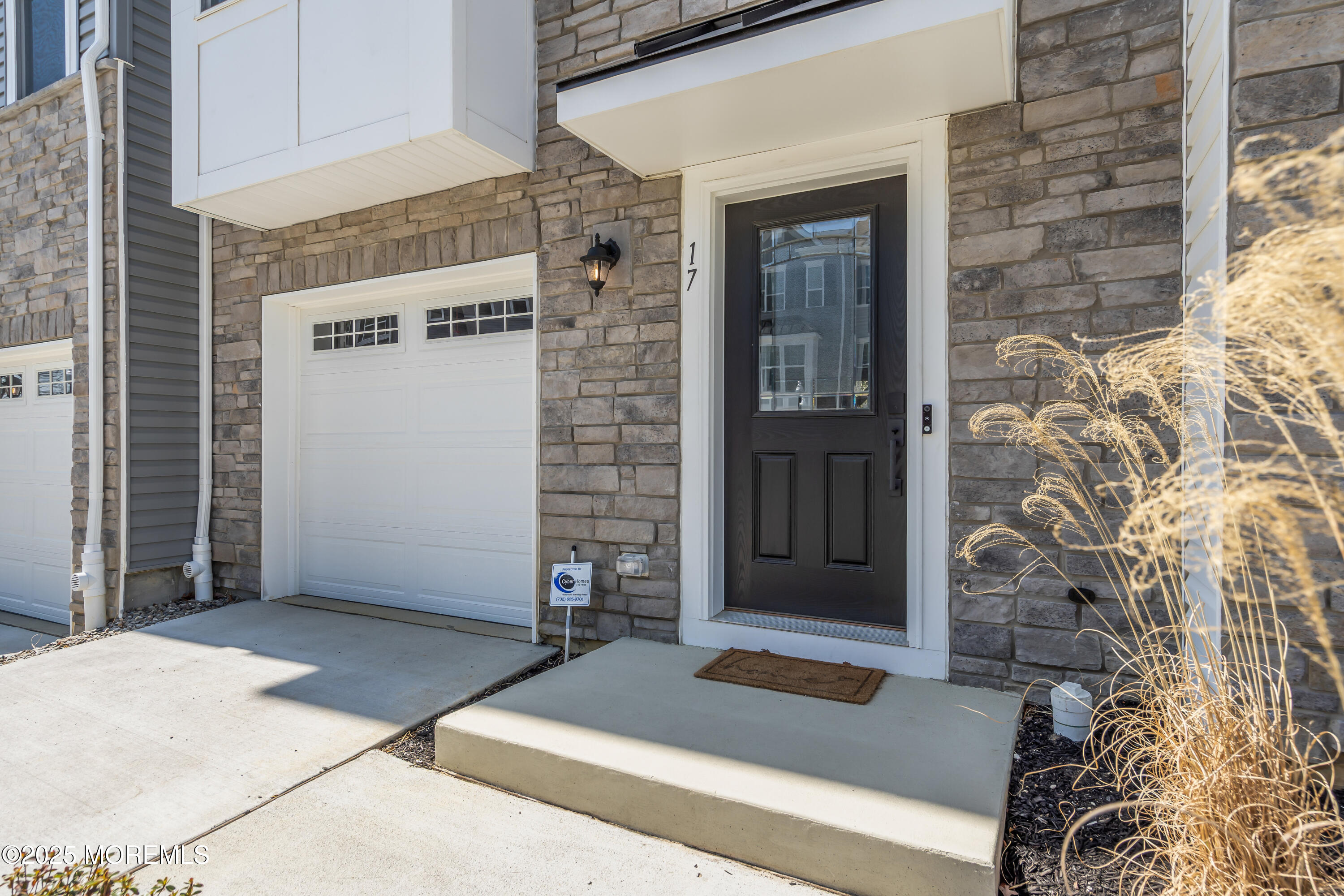 17 Halifax Road, Bayville, New Jersey image 6