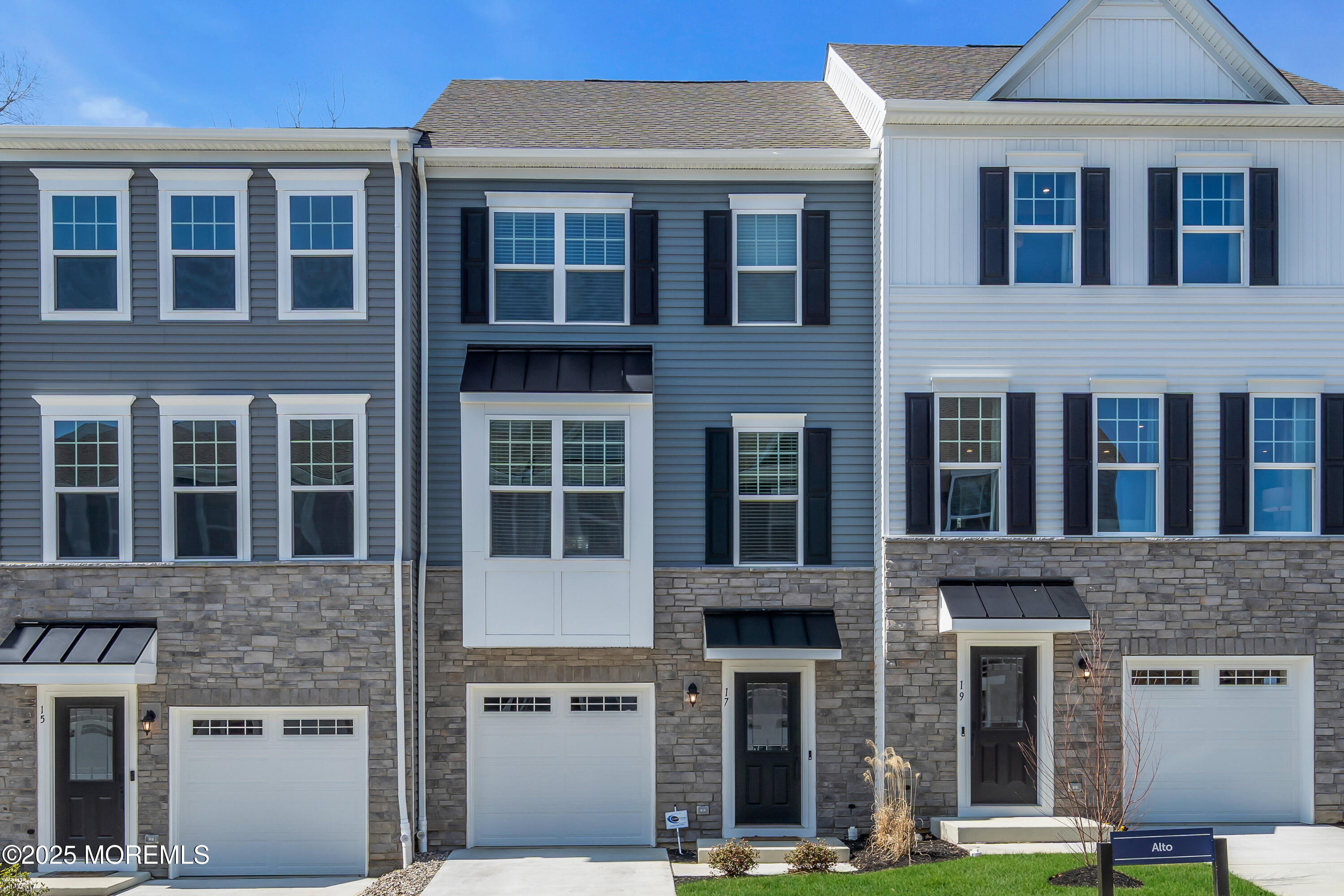 17 Halifax Road, Bayville, New Jersey image 2